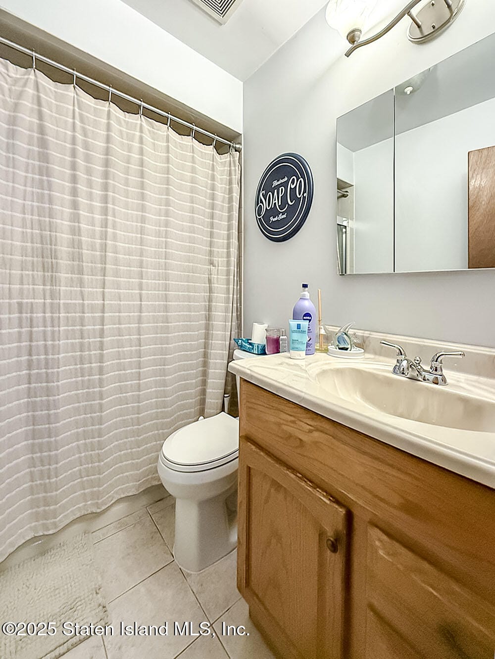 436 Vineland Avenue, Staten Island, NY, 10312 image 35