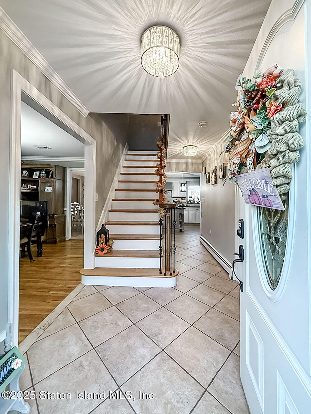 436 Vineland Avenue Image 3