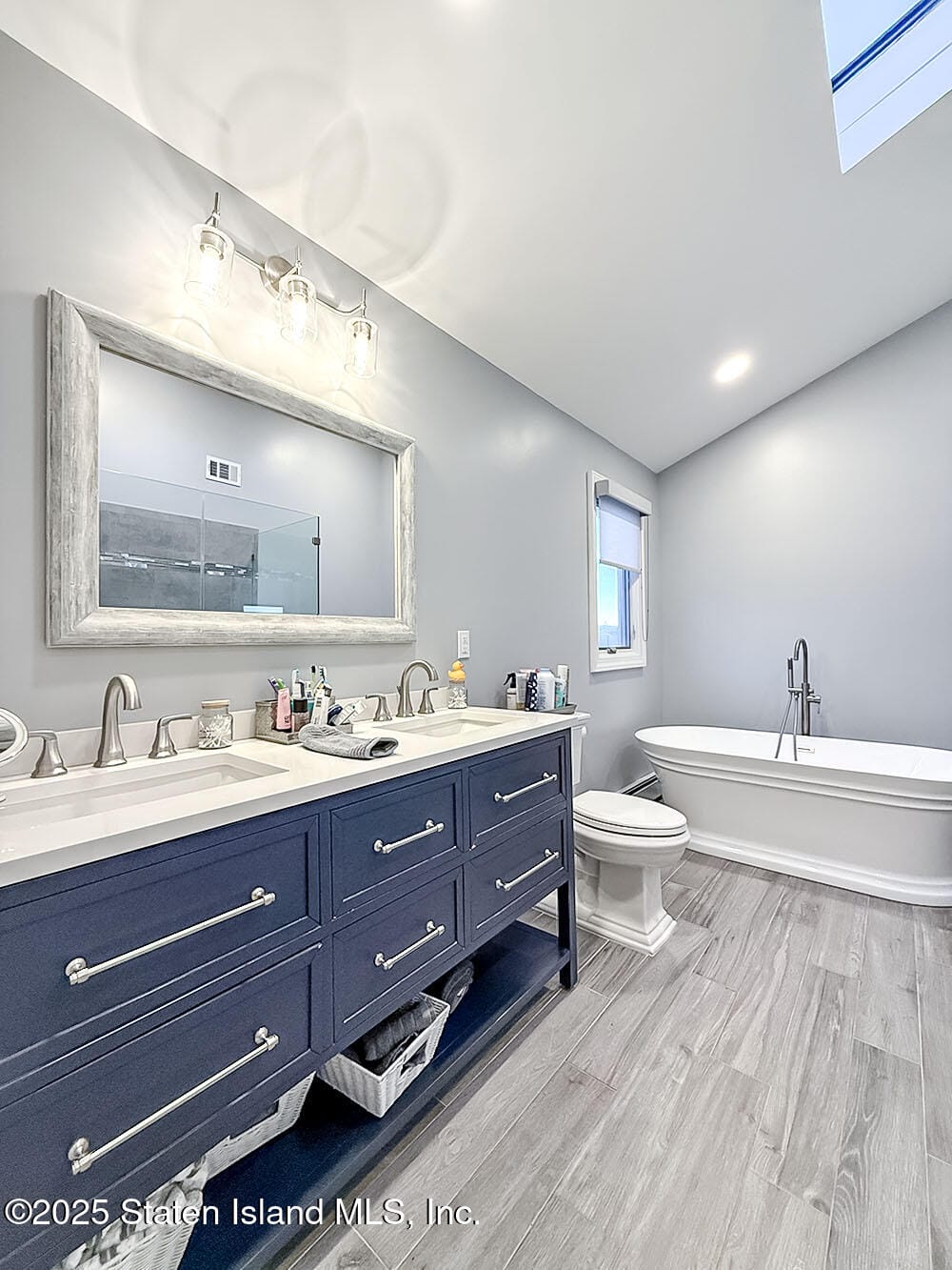 436 Vineland Avenue, Staten Island, NY, 10312 image 16