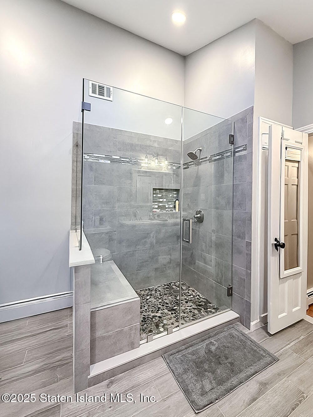 436 Vineland Avenue, Staten Island, NY, 10312 image 18