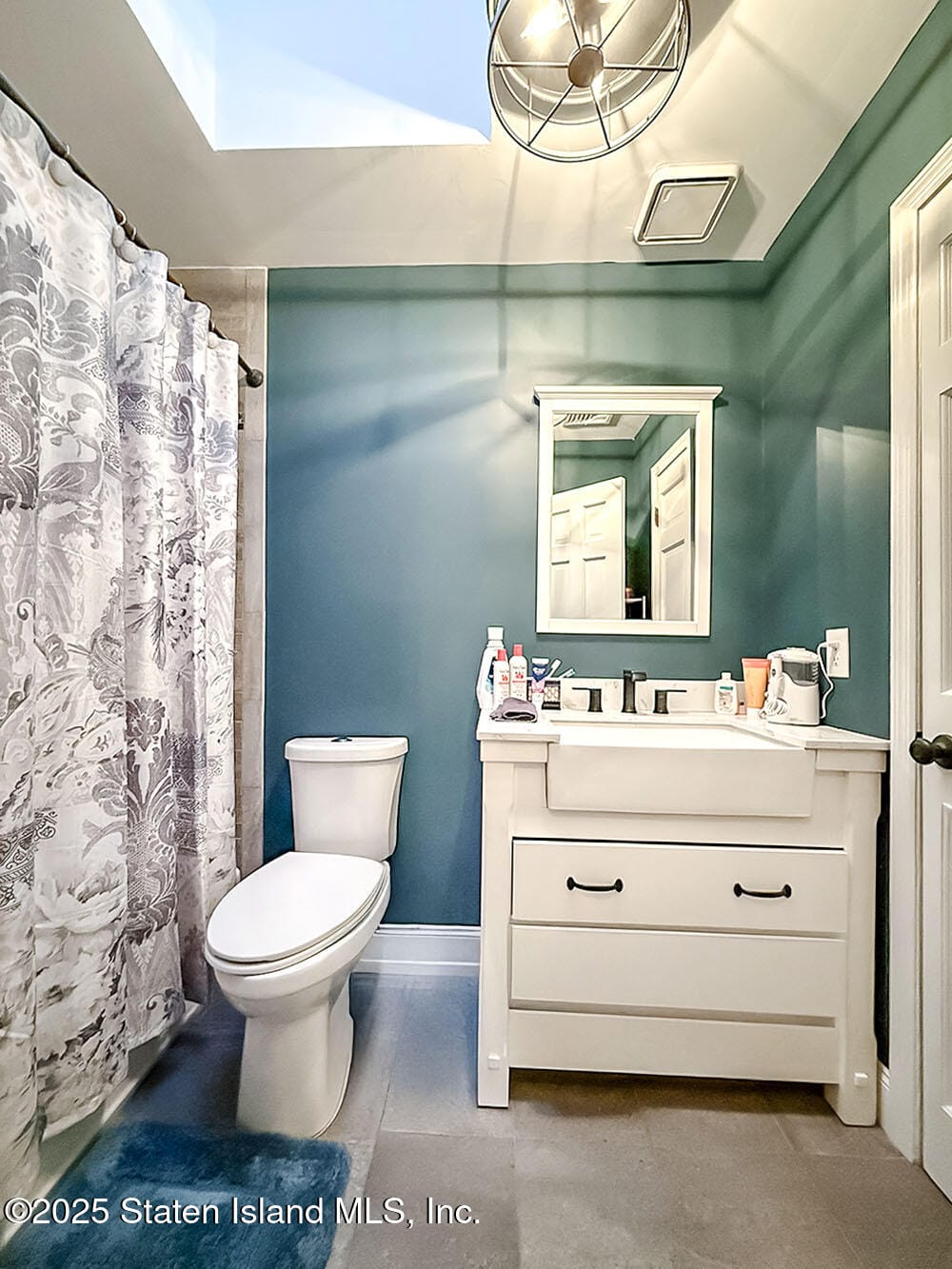 436 Vineland Avenue, Staten Island, NY, 10312 image 21