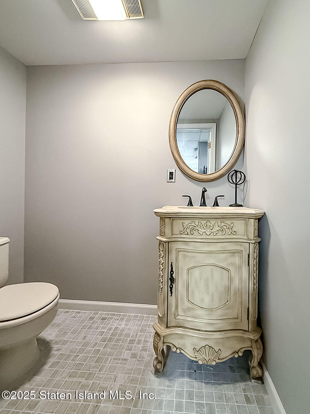 436 Vineland Avenue, Staten Island, NY, 10312 image 28