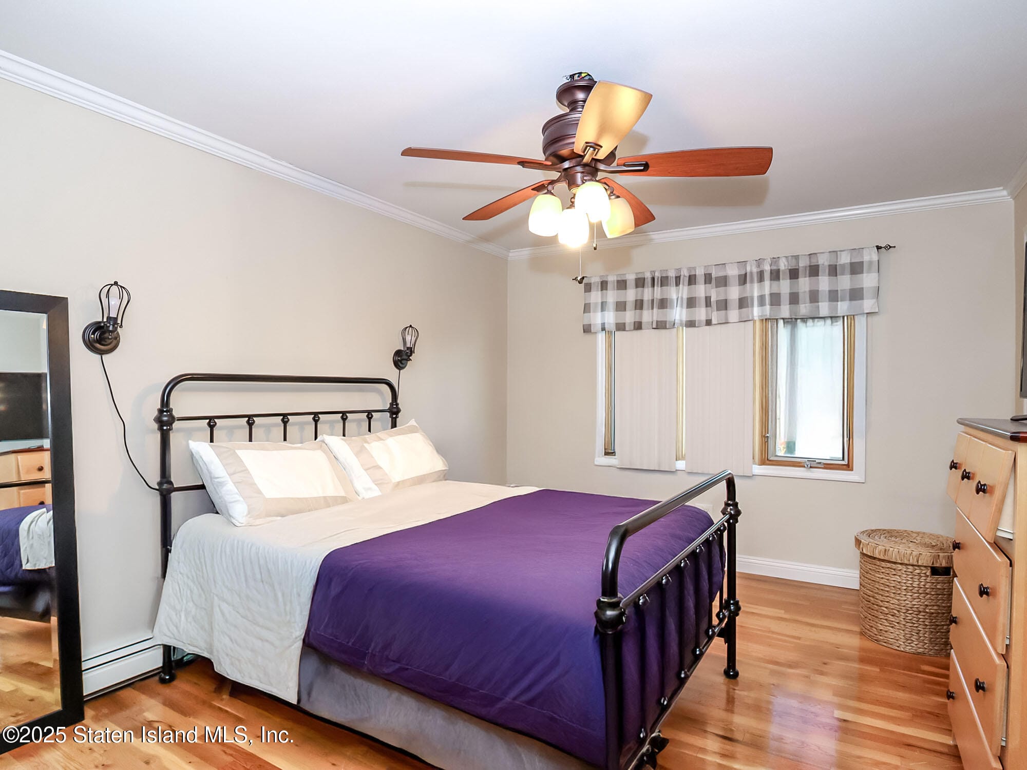 436 Vineland Avenue, Staten Island, NY, 10312 image 34