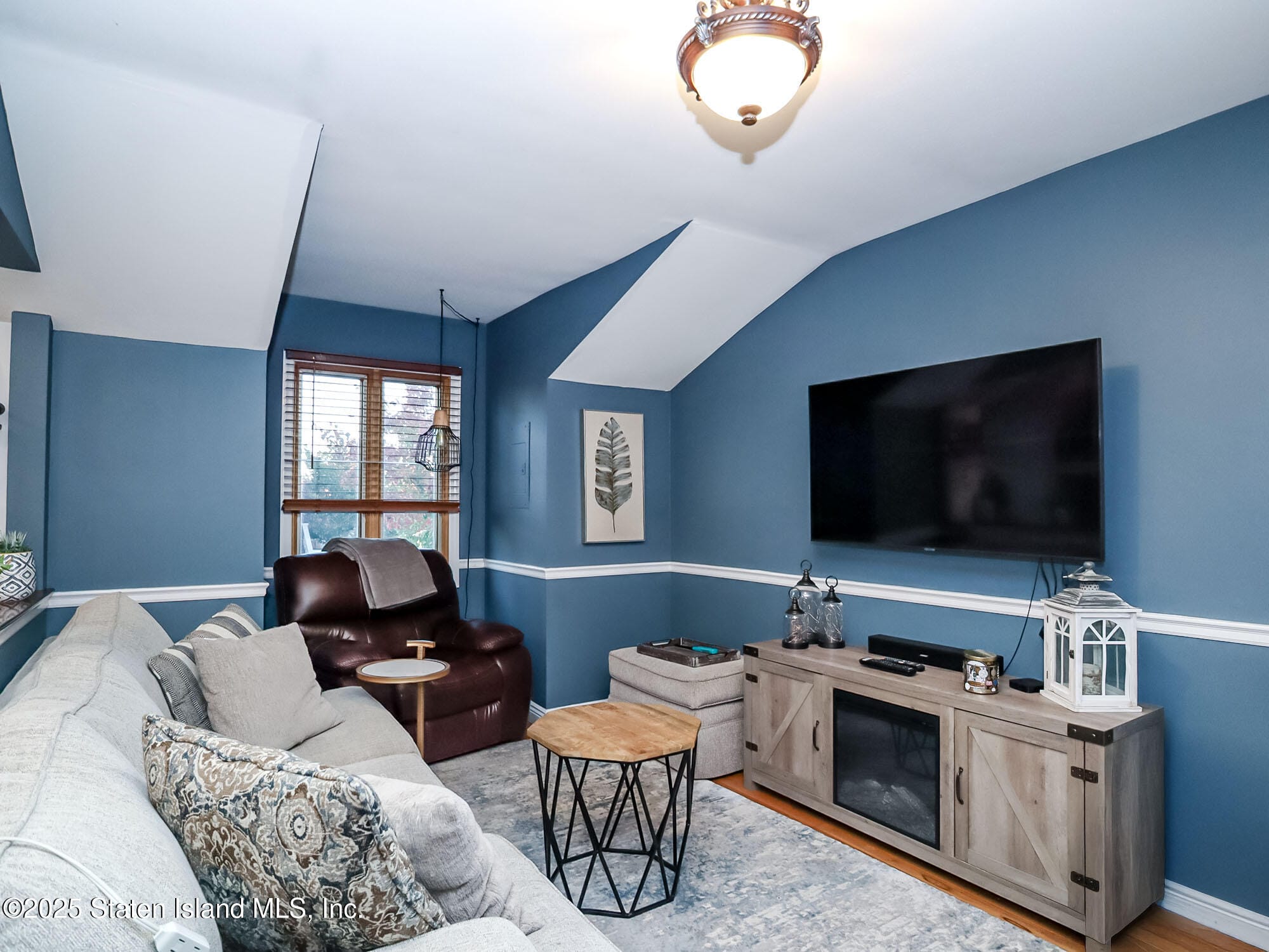 436 Vineland Avenue, Staten Island, NY, 10312 image 30