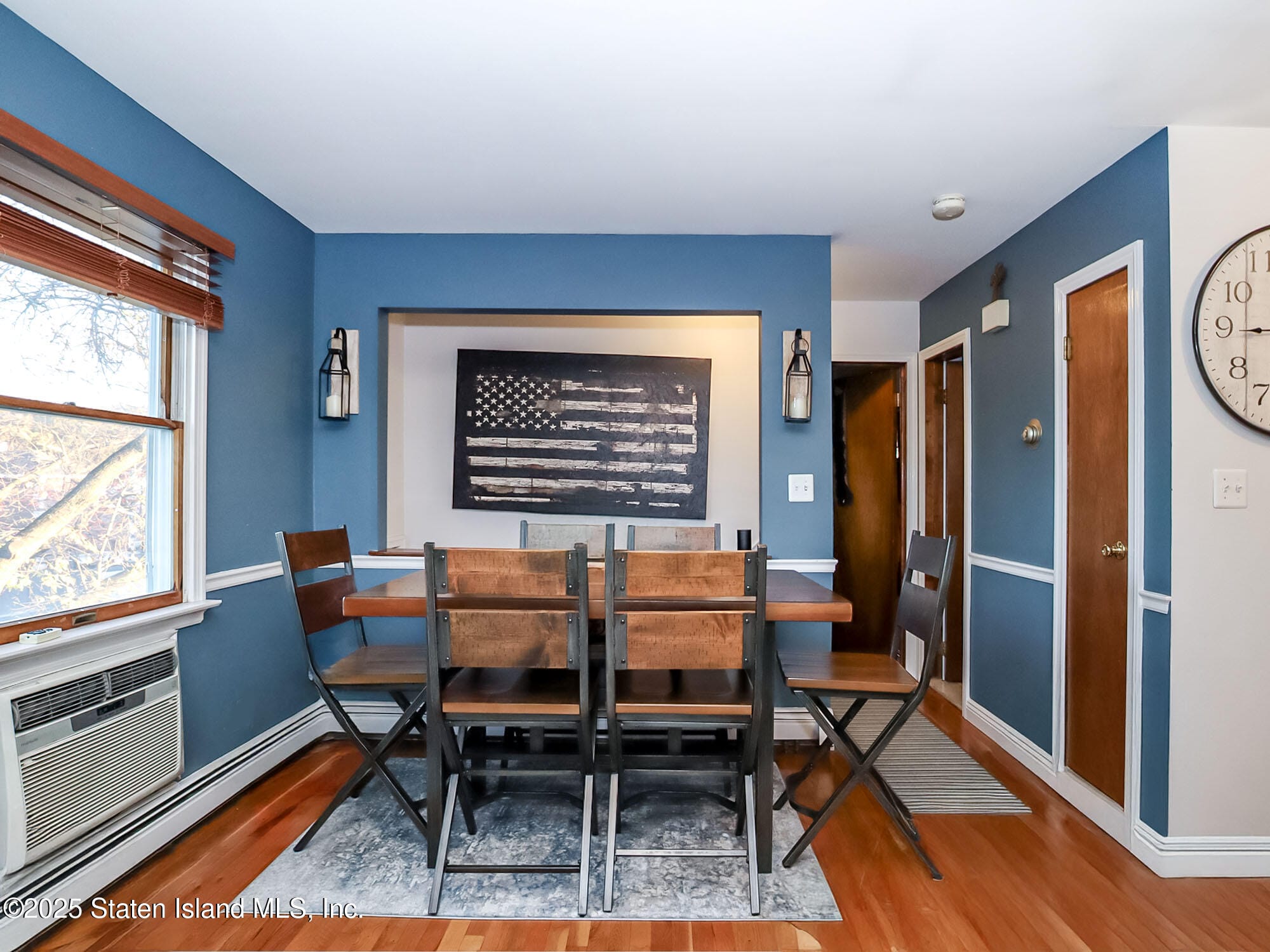 436 Vineland Avenue, Staten Island, NY, 10312 image 31