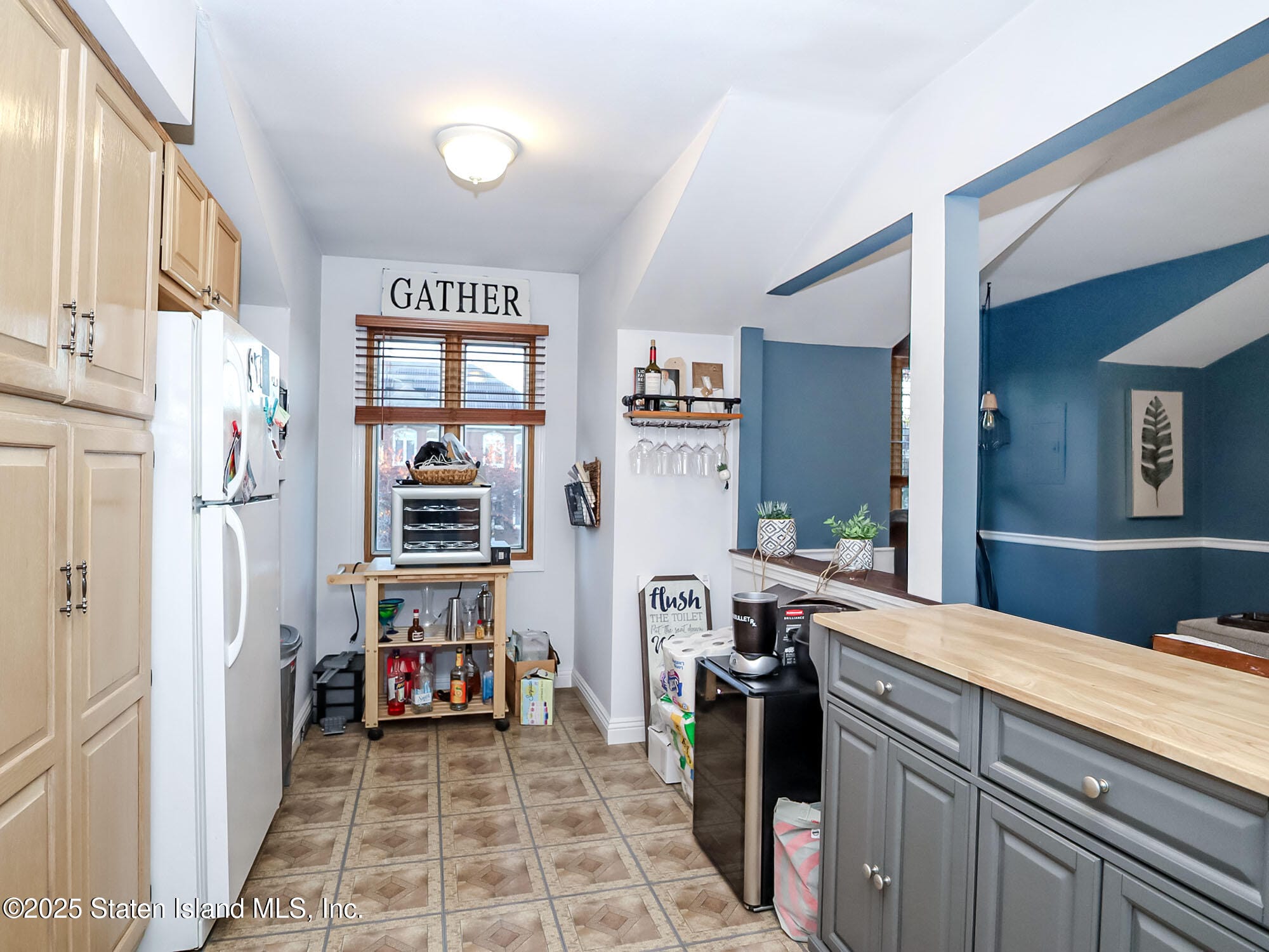 436 Vineland Avenue, Staten Island, NY, 10312 image 33