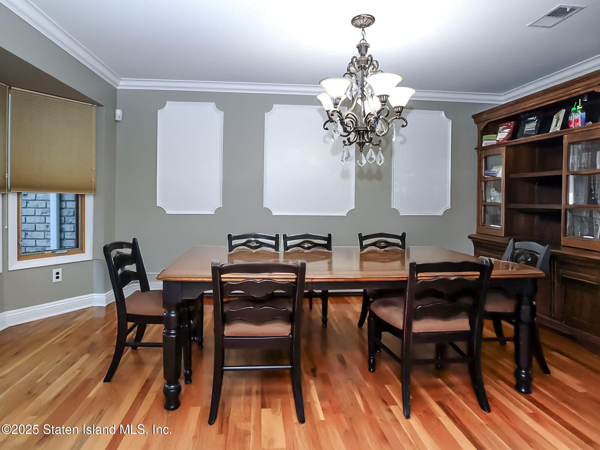 436 Vineland Avenue Image 5