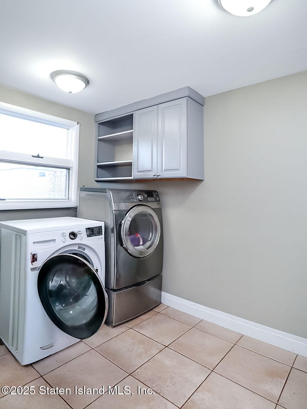 436 Vineland Avenue, Staten Island, NY, 10312 image 12