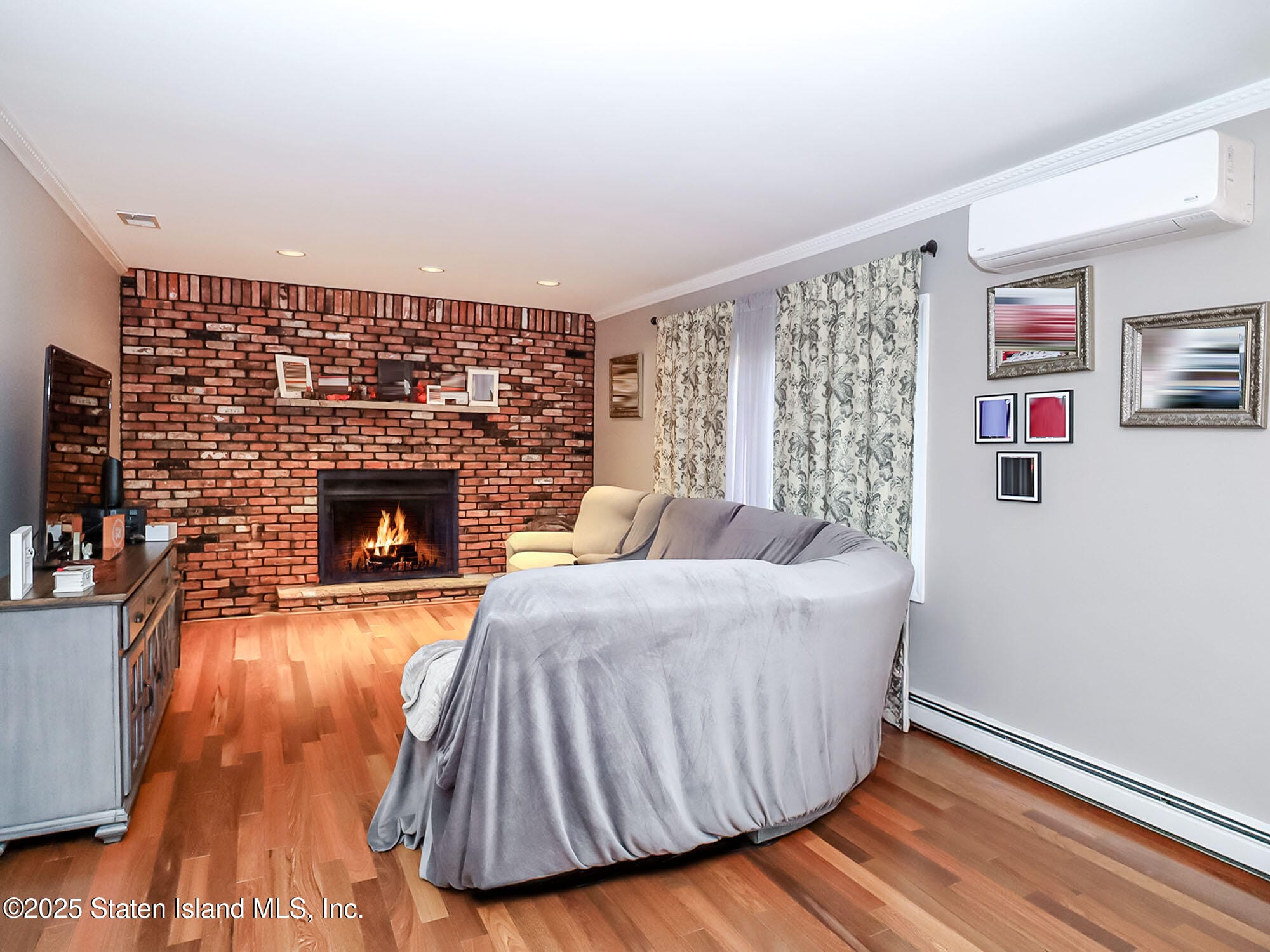 436 Vineland Avenue, Staten Island, NY, 10312 image 6