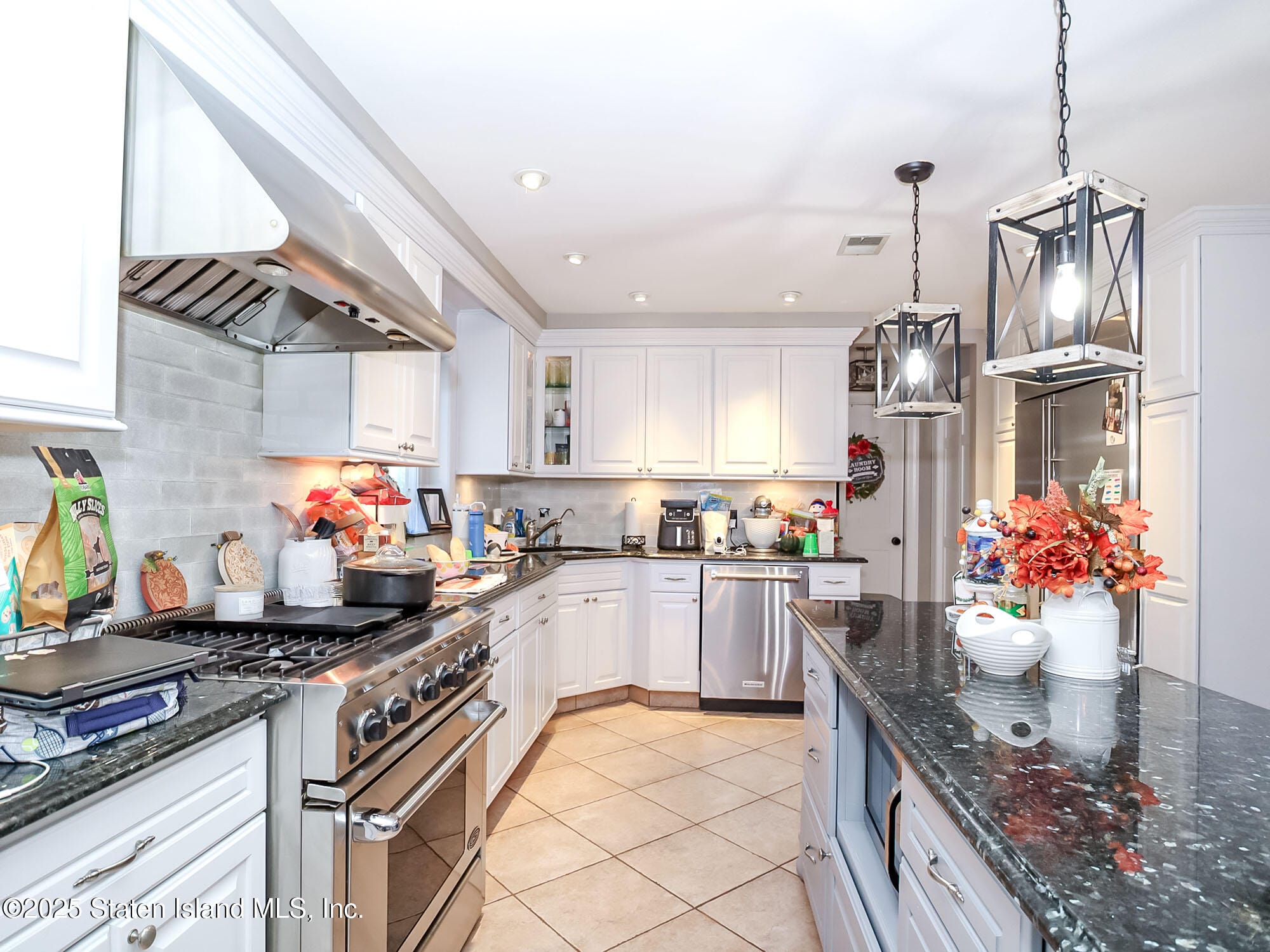 436 Vineland Avenue, Staten Island, NY, 10312 image 9