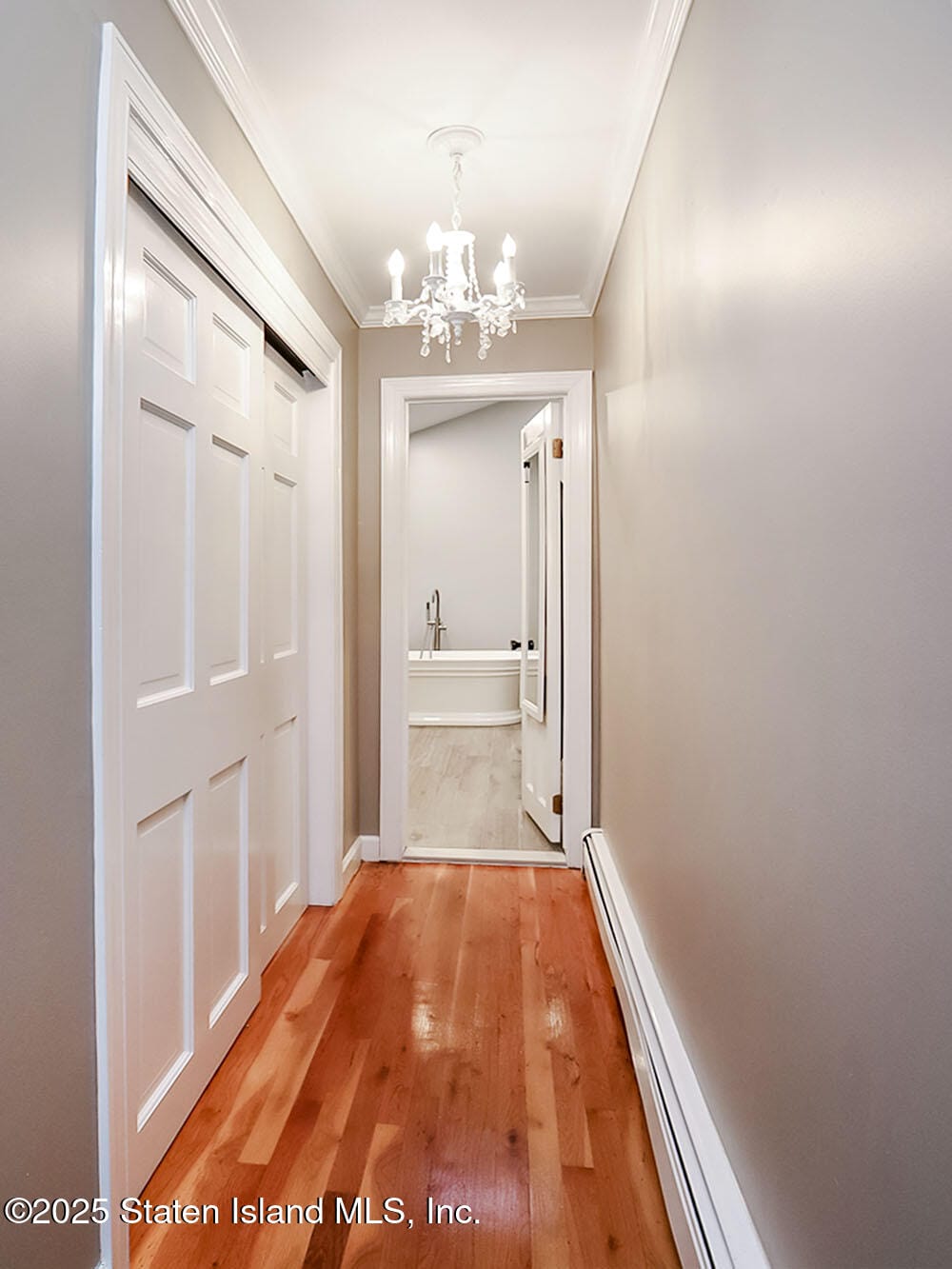 436 Vineland Avenue, Staten Island, NY, 10312 image 15