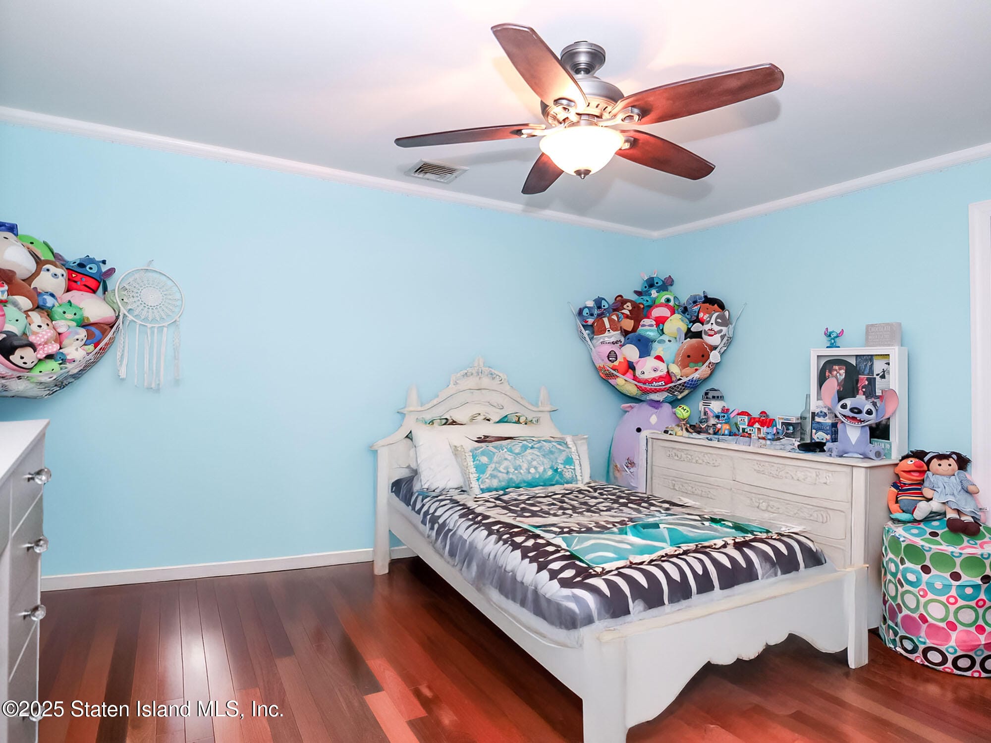 436 Vineland Avenue, Staten Island, NY, 10312 image 20