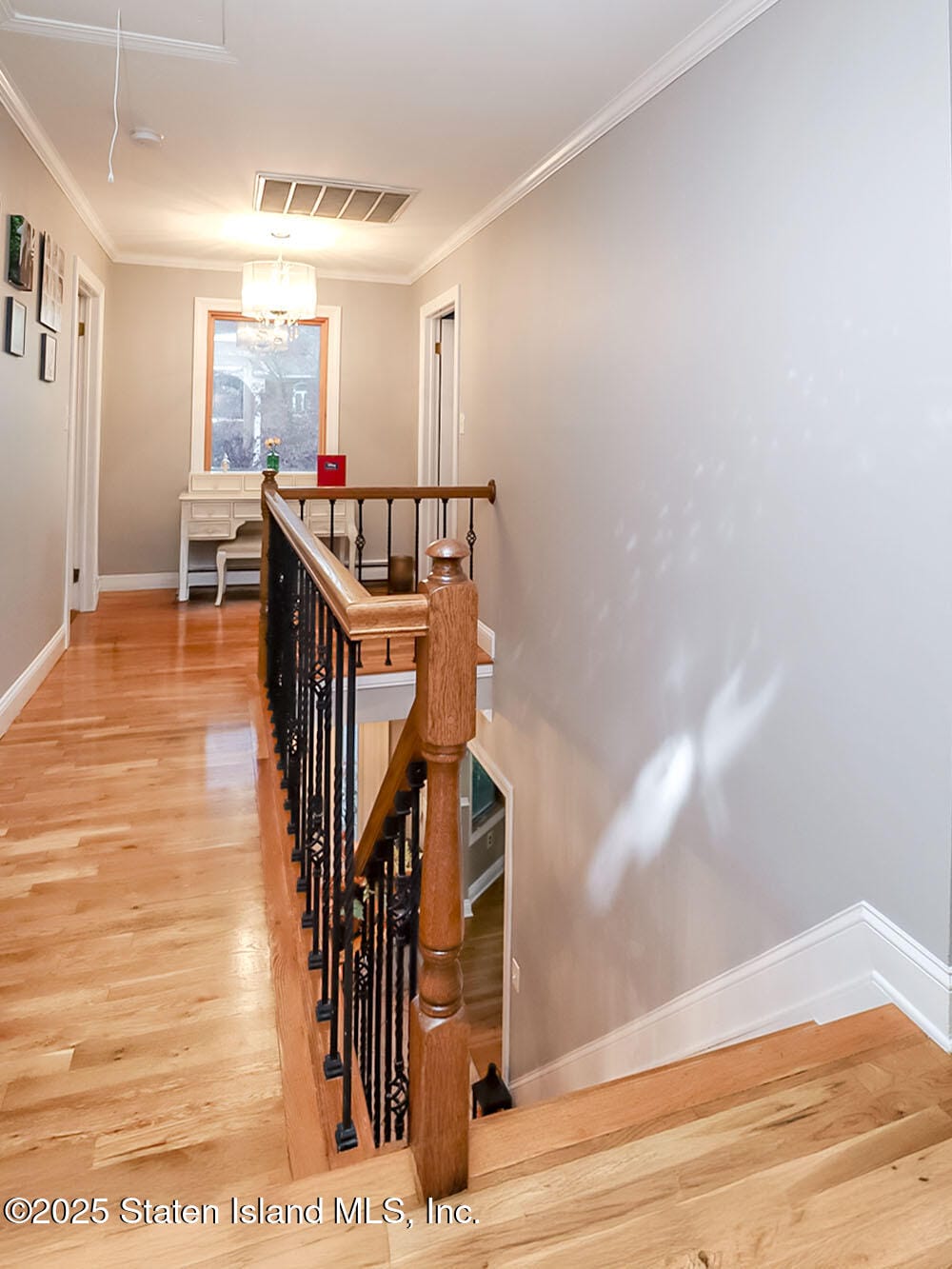 436 Vineland Avenue, Staten Island, NY, 10312 image 13