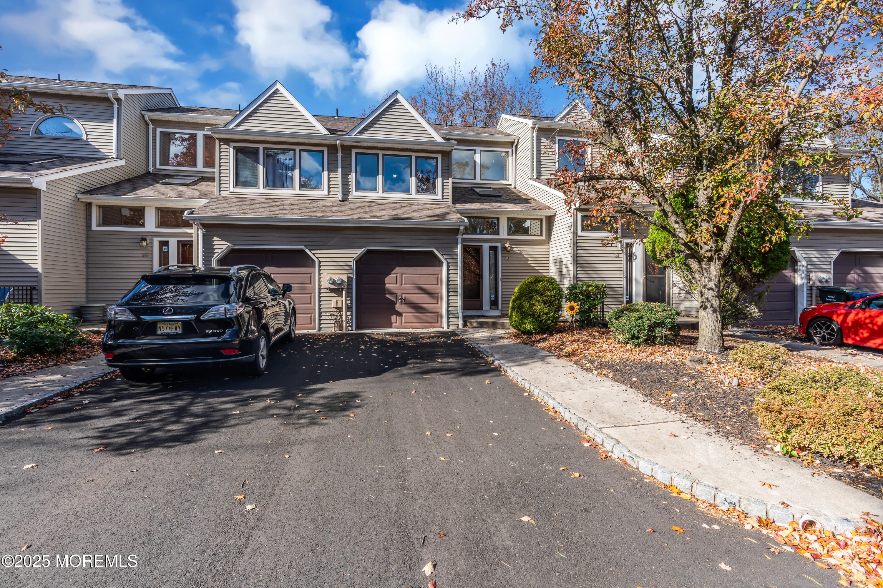 30 Oak Mews Court 4, Ocean Twp, NJ, 07712 image 45