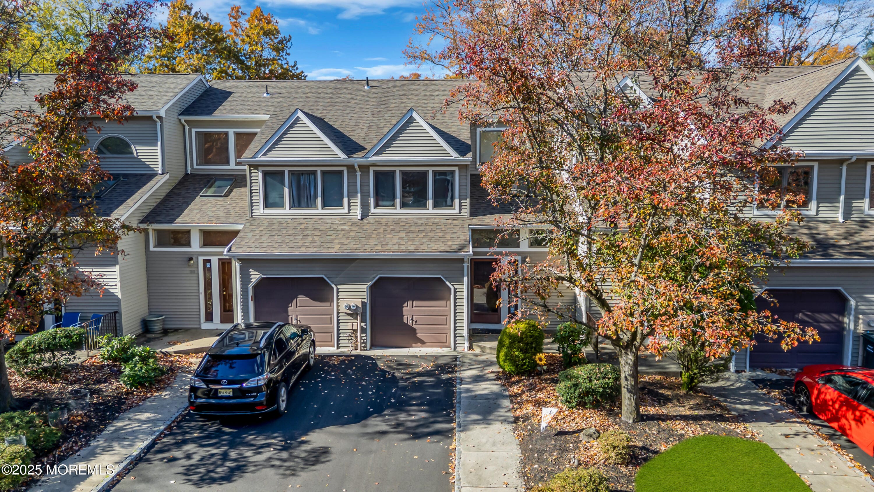 30 Oak Mews Court 4, Ocean Twp, NJ, 07712 image 46