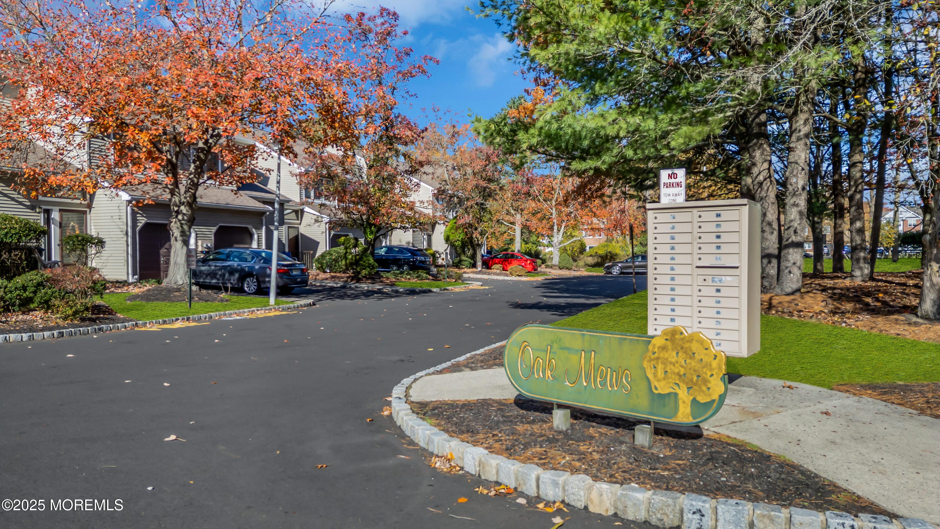 30 Oak Mews Court 4 Image 5