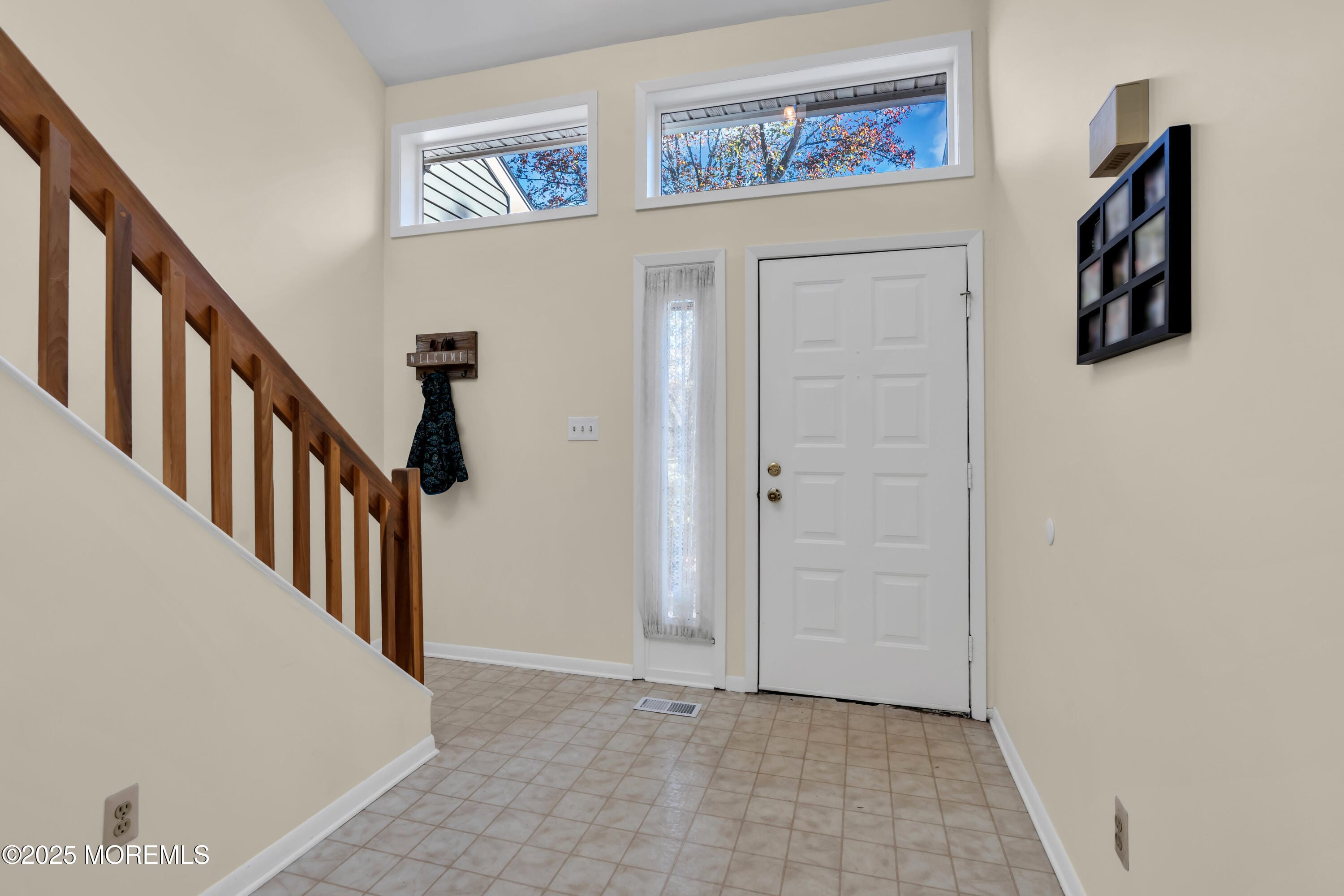 30 Oak Mews Court 4, Ocean Twp, NJ, 07712 image 6