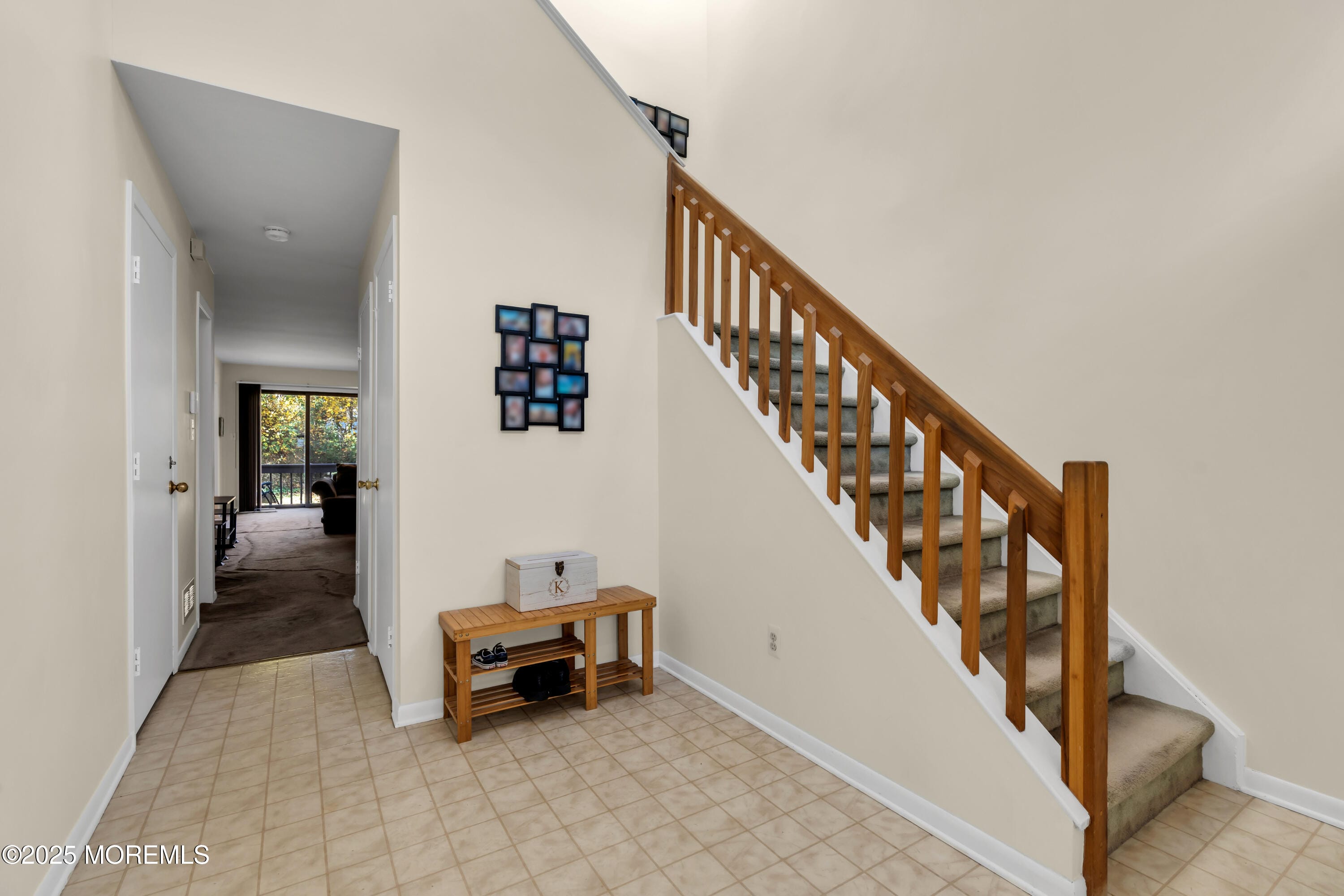 30 Oak Mews Court 4, Ocean Twp, NJ, 07712 image 7