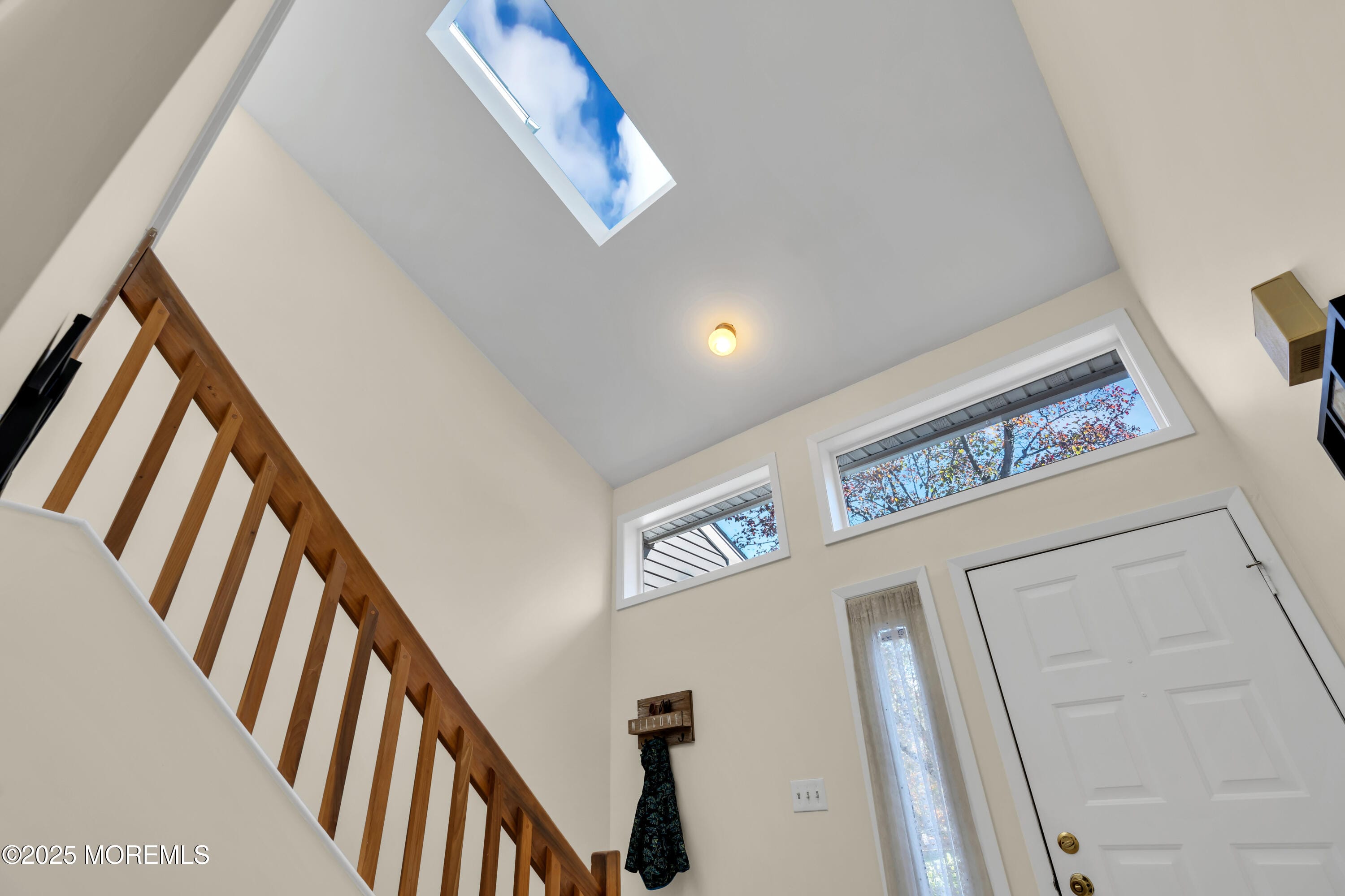 30 Oak Mews Court 4, Ocean Twp, NJ, 07712 image 8