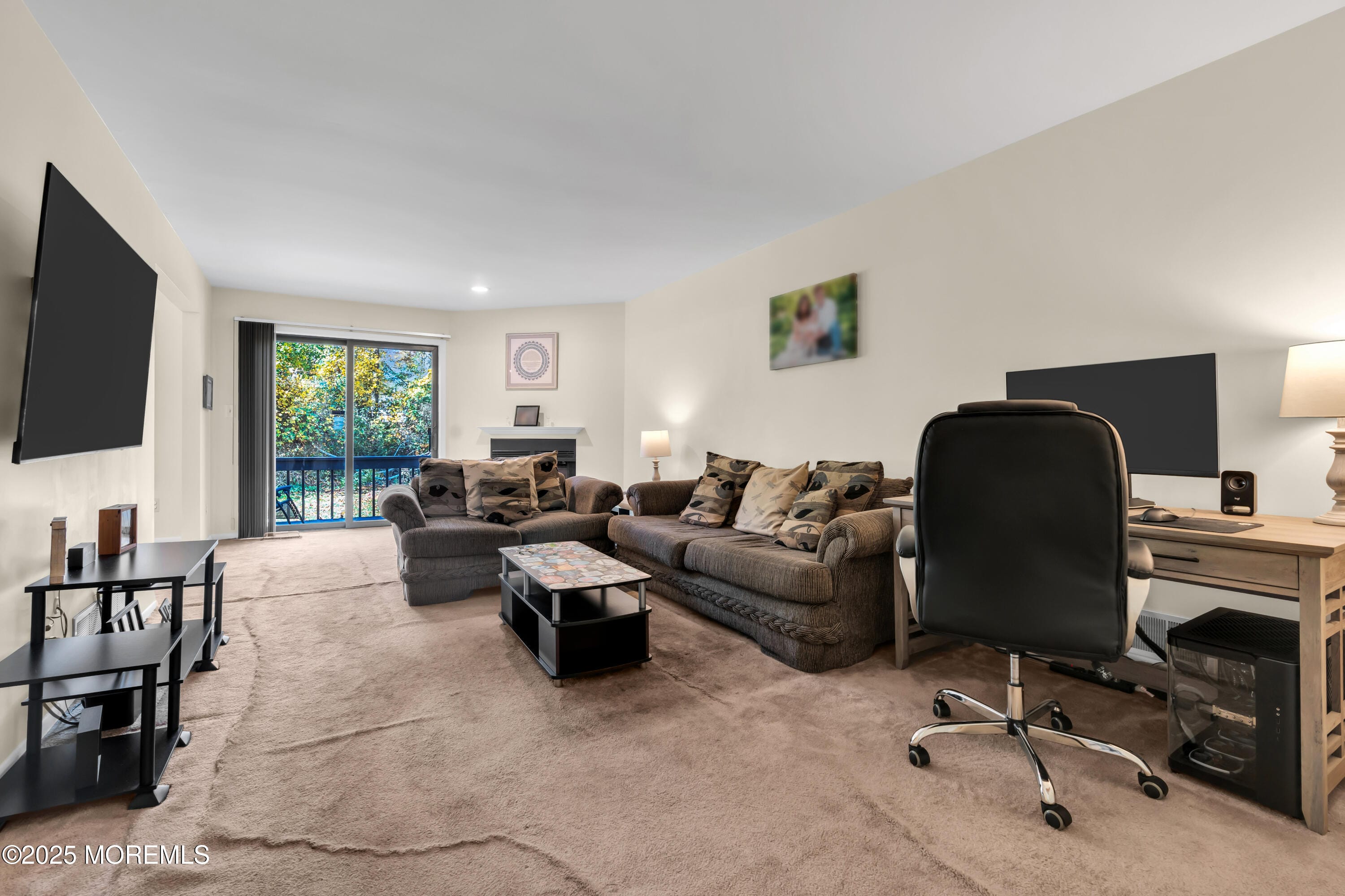 30 Oak Mews Court 4, Ocean Twp, NJ, 07712 image 10