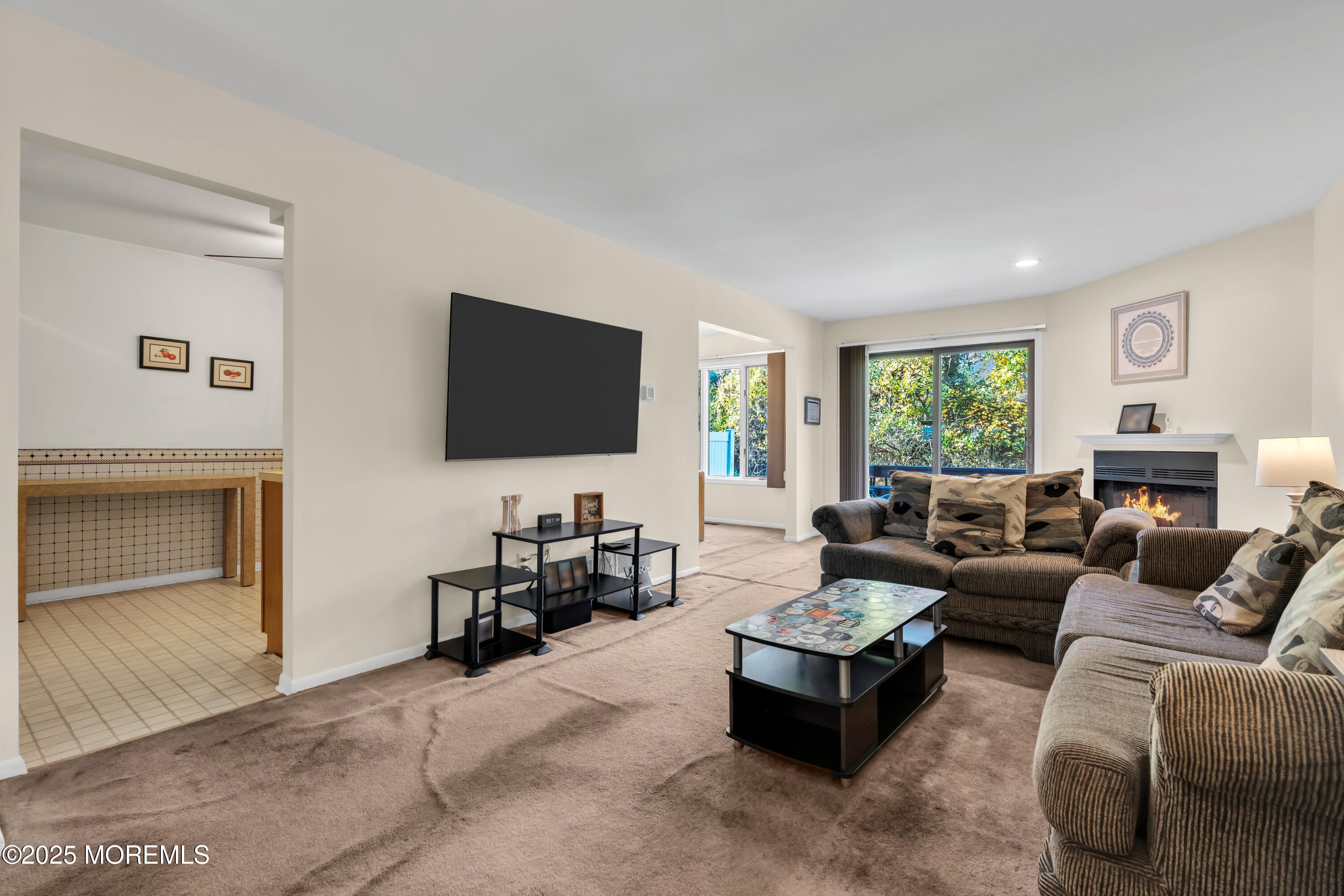 30 Oak Mews Court 4, Ocean Twp, NJ, 07712 image 9