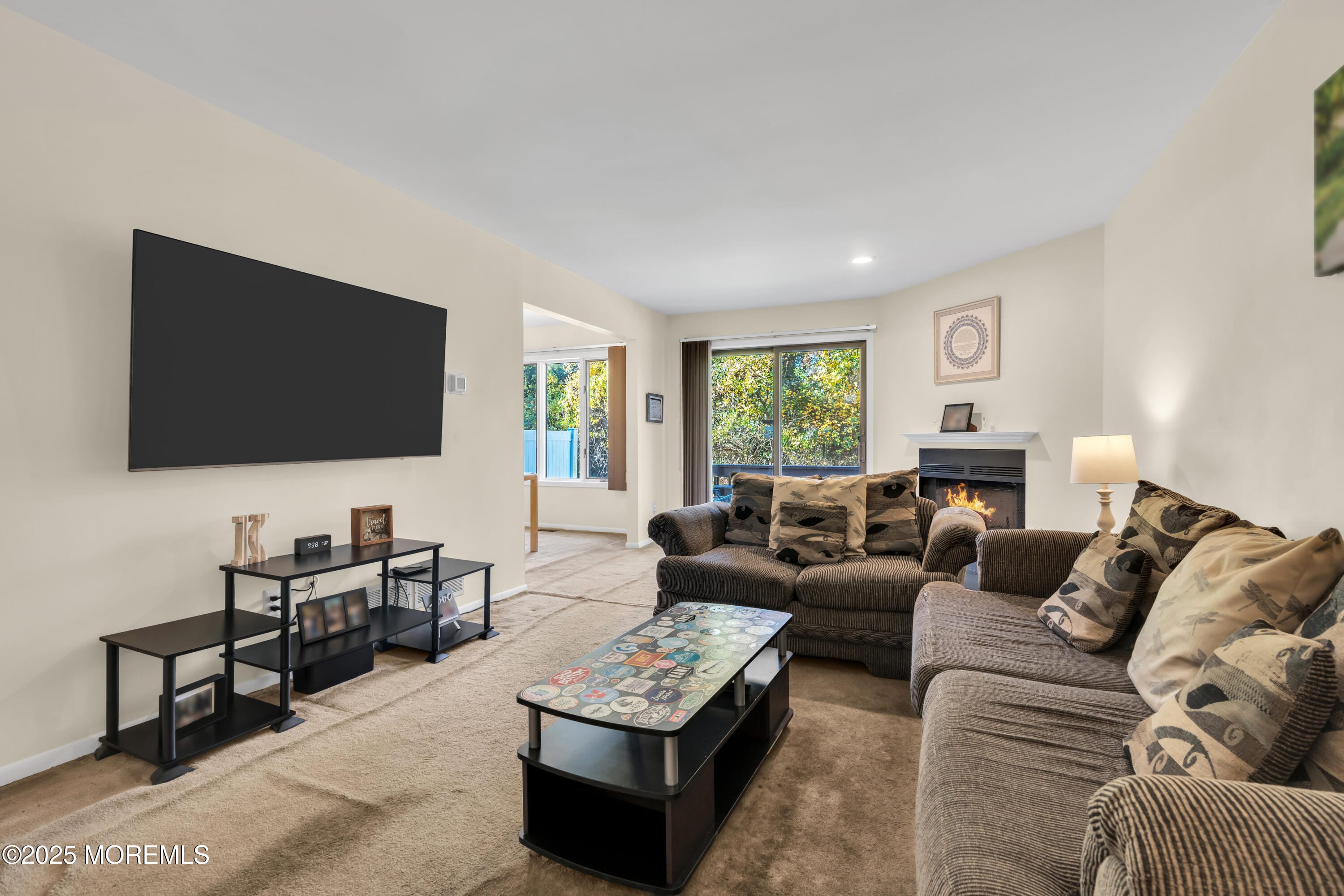 30 Oak Mews Court 4, Ocean Twp, NJ, 07712 image 11