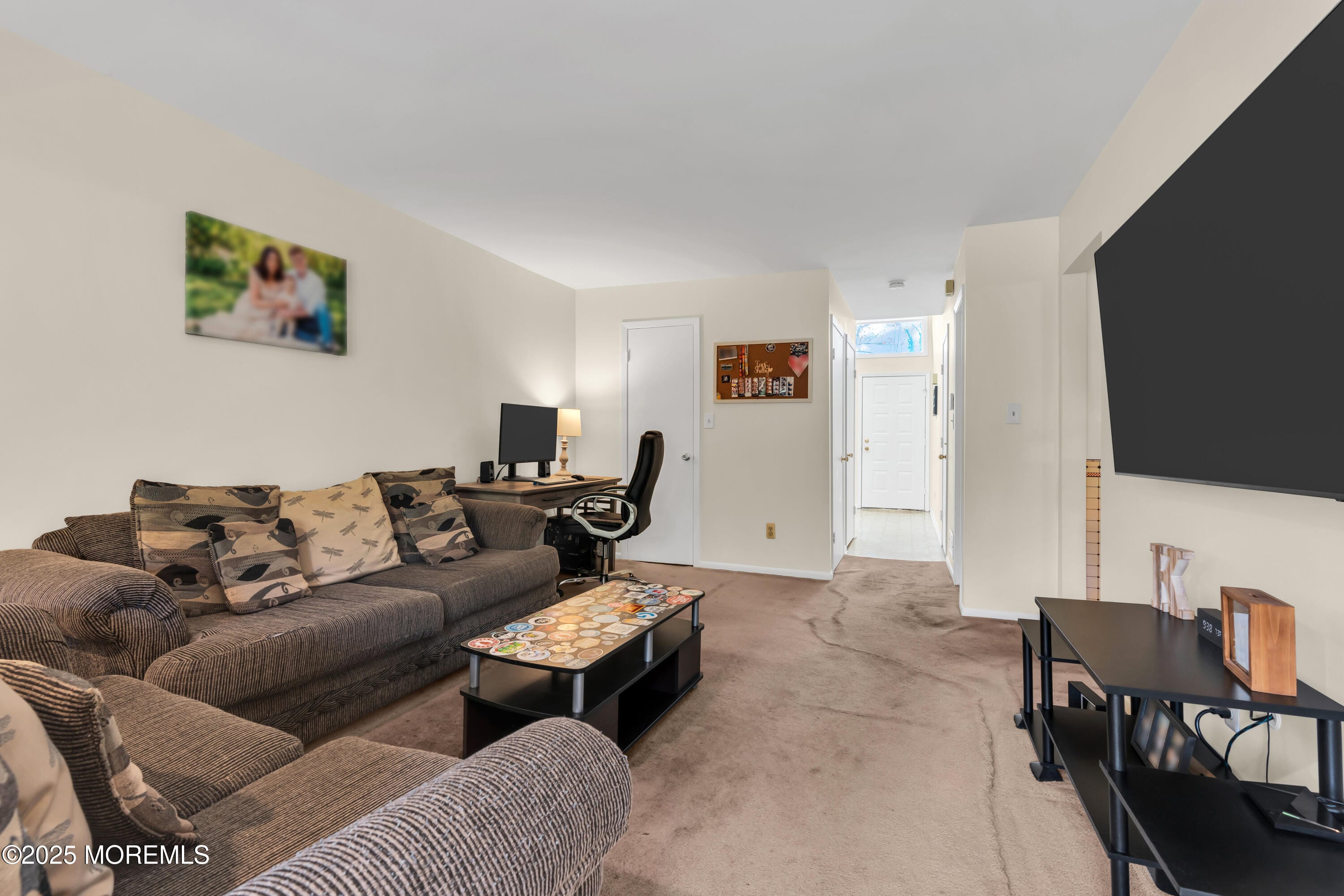 30 Oak Mews Court 4, Ocean Twp, NJ, 07712 image 12