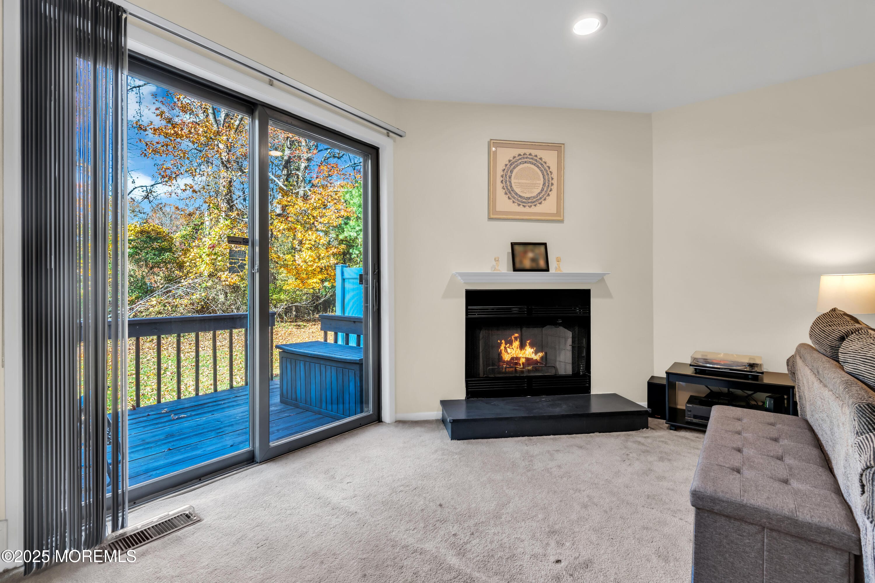 30 Oak Mews Court 4, Ocean Twp, NJ, 07712 image 13