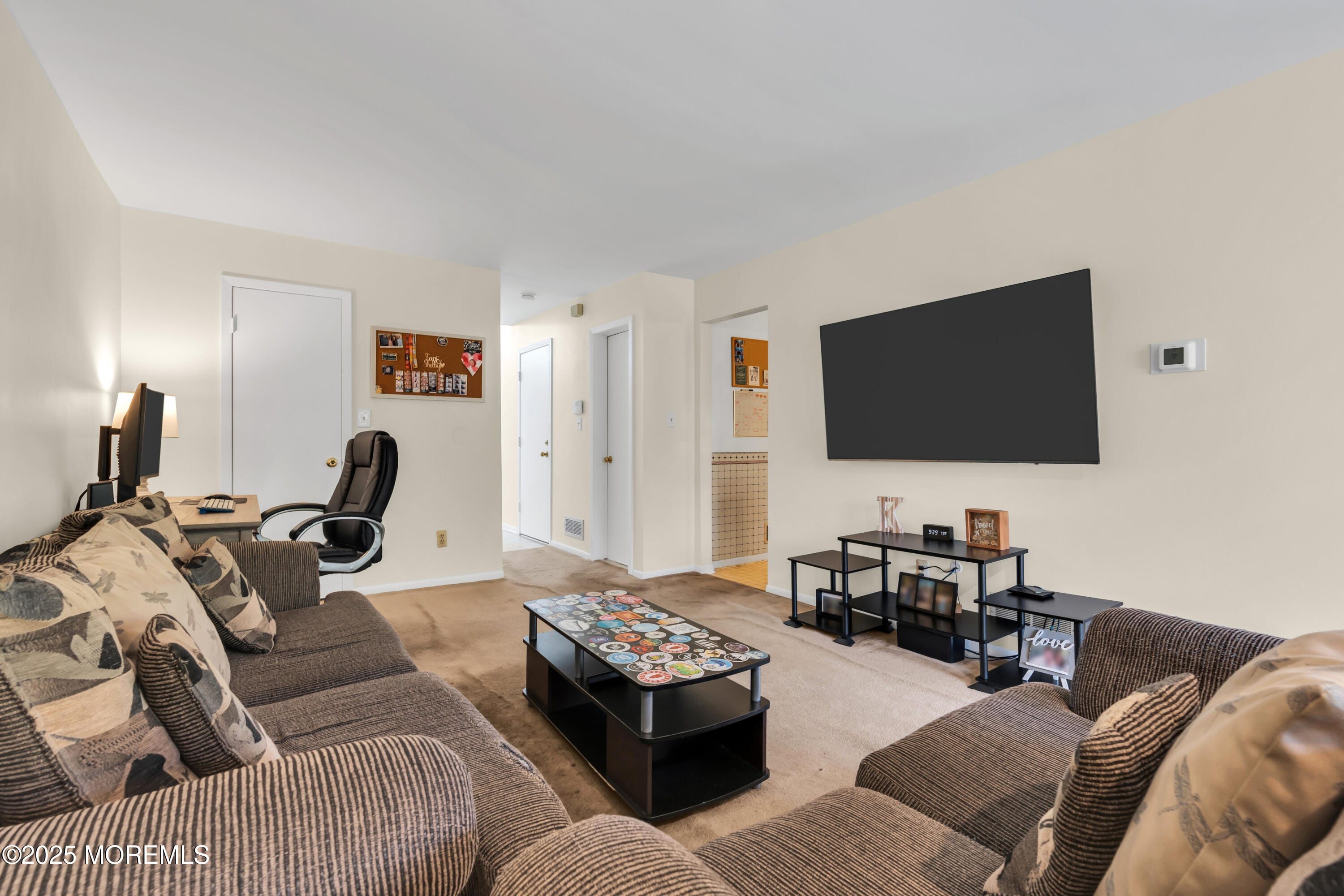 30 Oak Mews Court 4, Ocean Twp, NJ, 07712 image 14