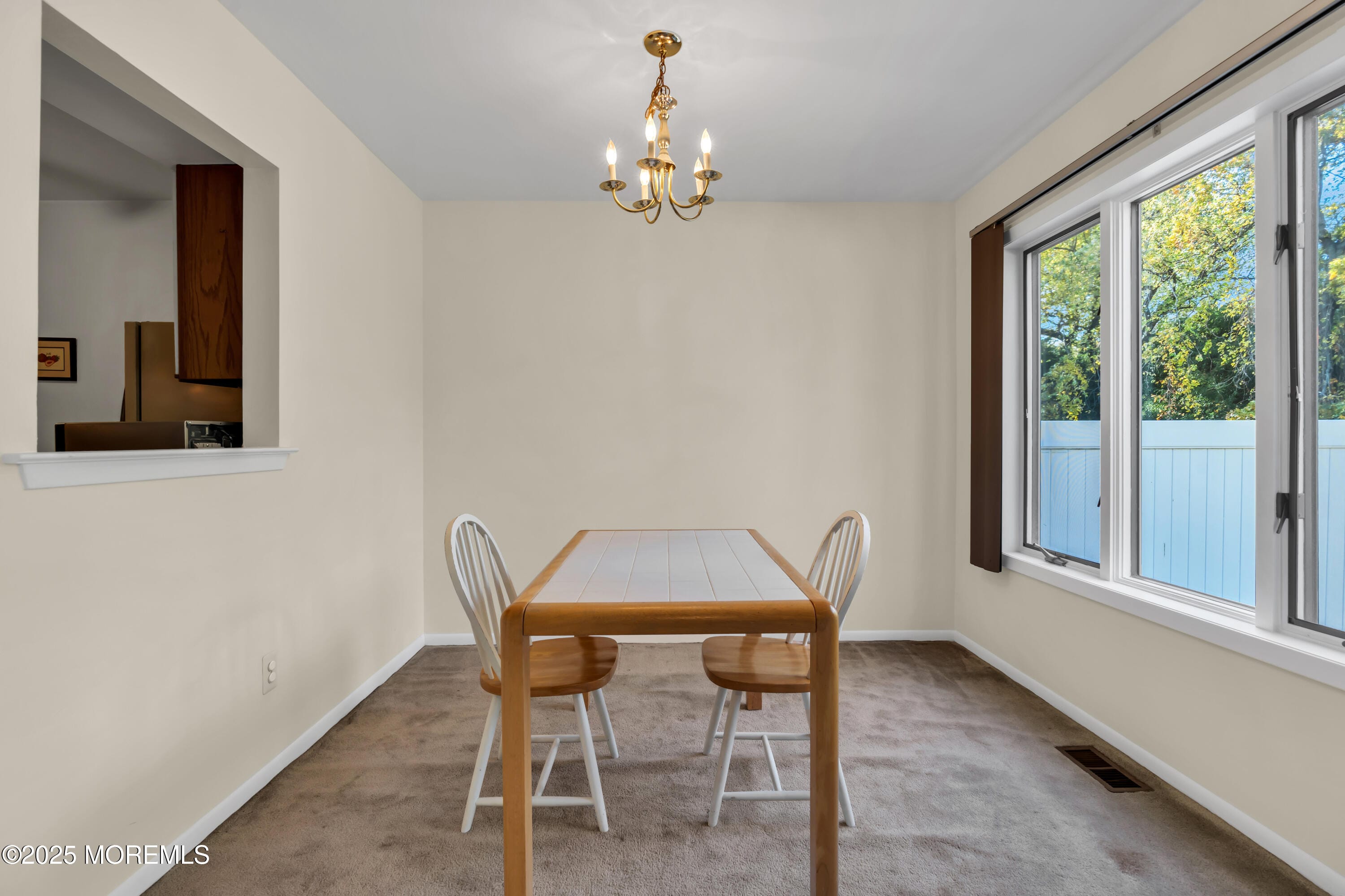 30 Oak Mews Court 4, Ocean Twp, NJ, 07712 image 15