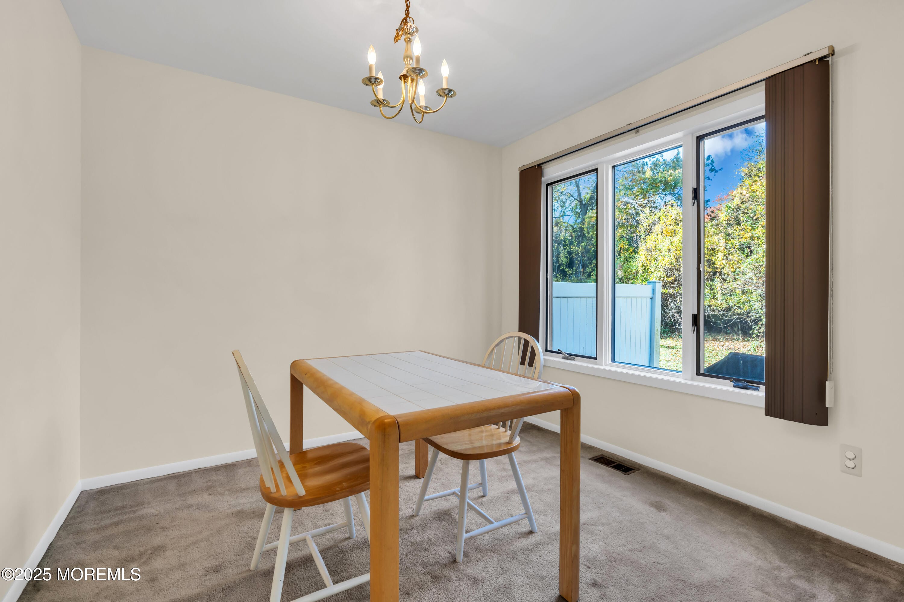 30 Oak Mews Court 4, Ocean Twp, NJ, 07712 image 16