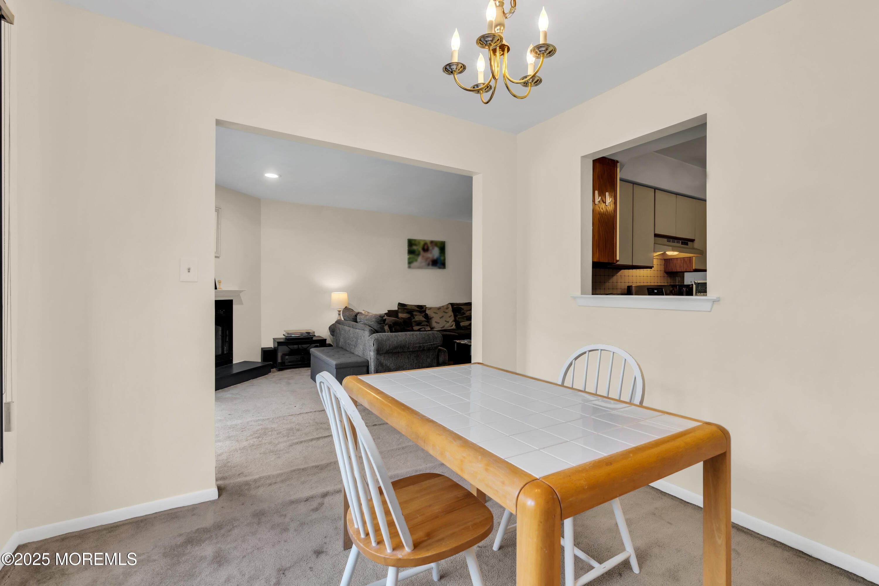 30 Oak Mews Court 4, Ocean Twp, NJ, 07712 image 17