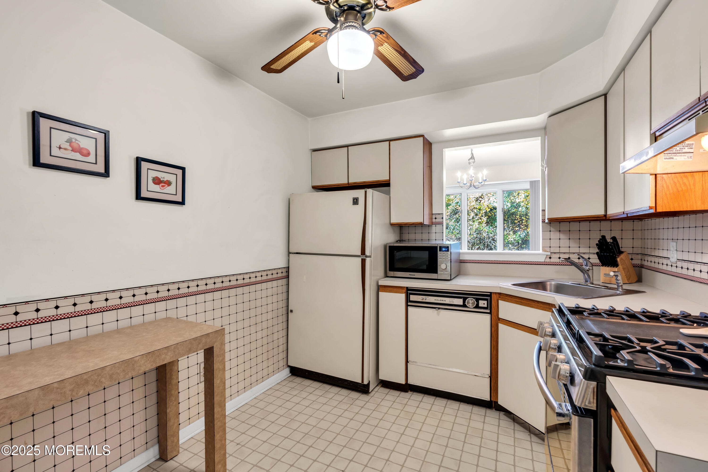 30 Oak Mews Court 4, Ocean Twp, NJ, 07712 image 20