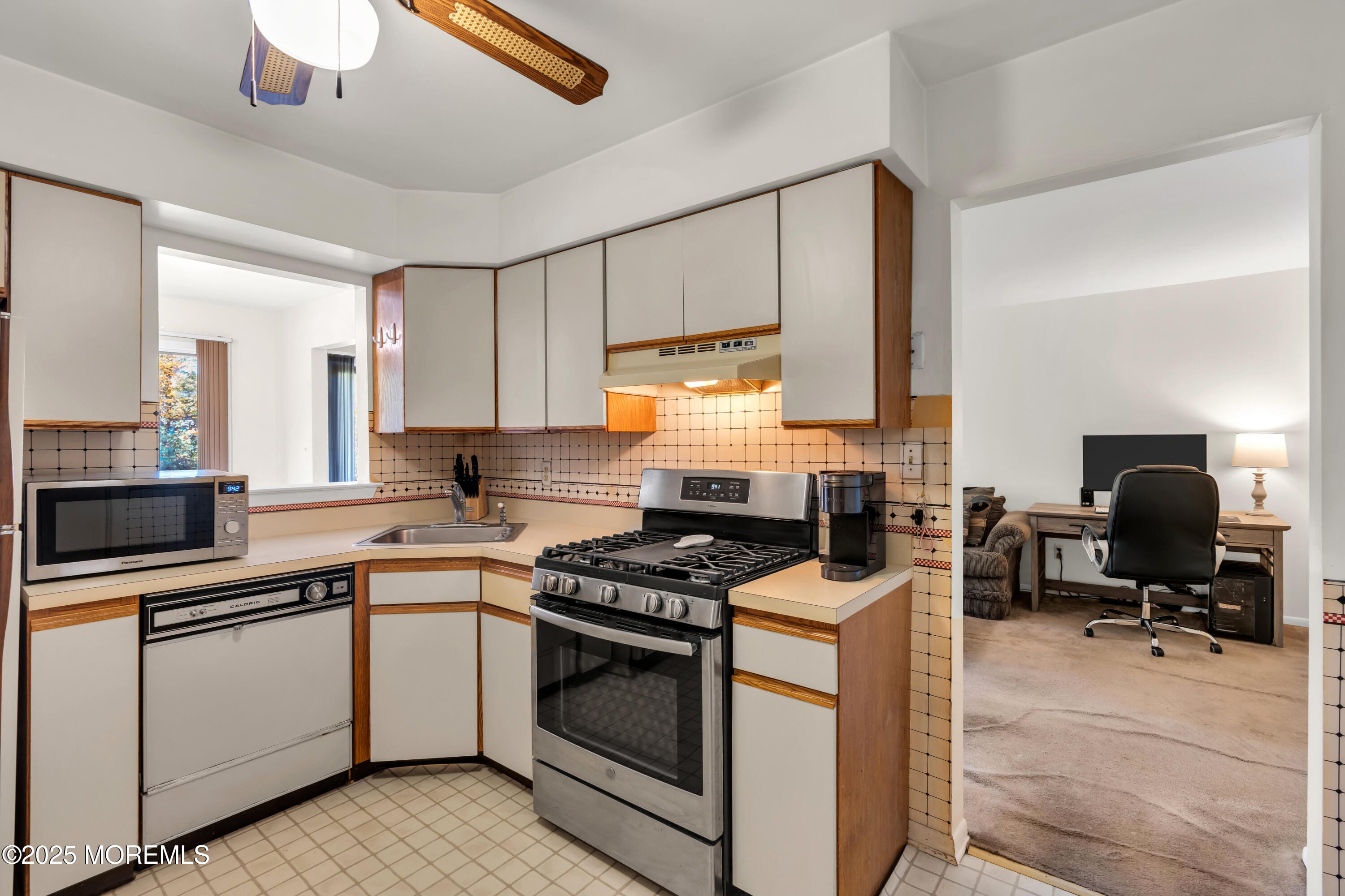 30 Oak Mews Court 4, Ocean Twp, NJ, 07712 image 18