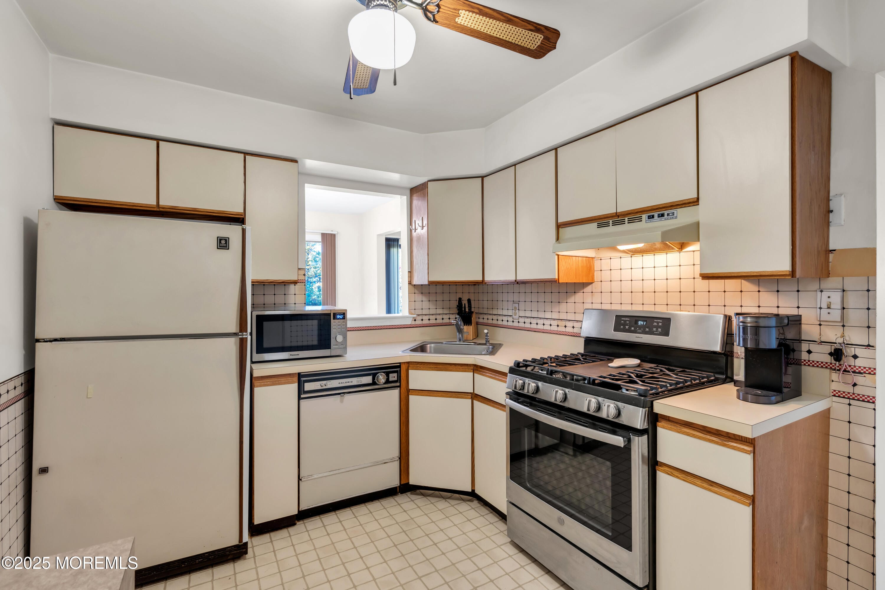 30 Oak Mews Court 4, Ocean Twp, NJ, 07712 image 19