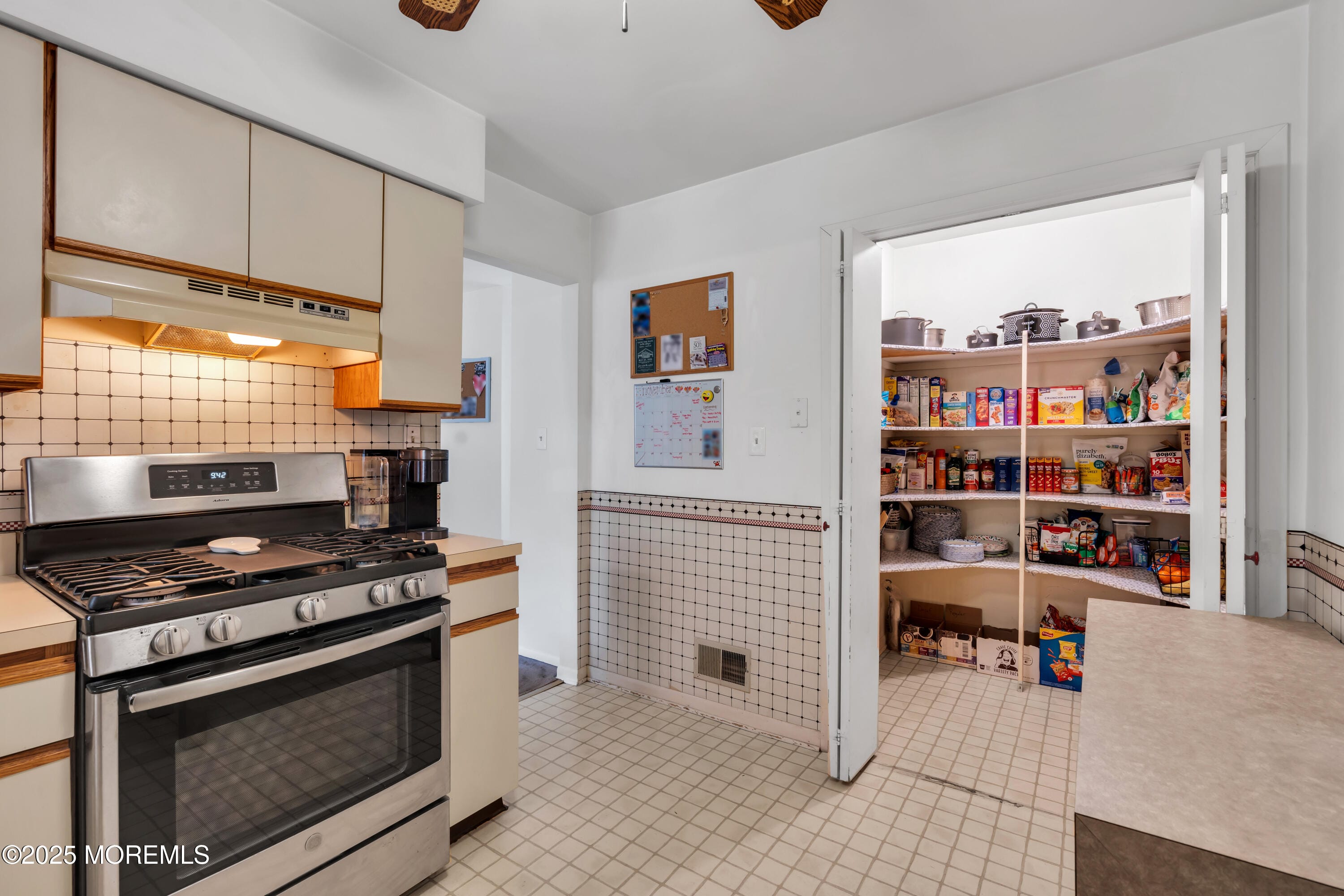 30 Oak Mews Court 4, Ocean Twp, NJ, 07712 image 21