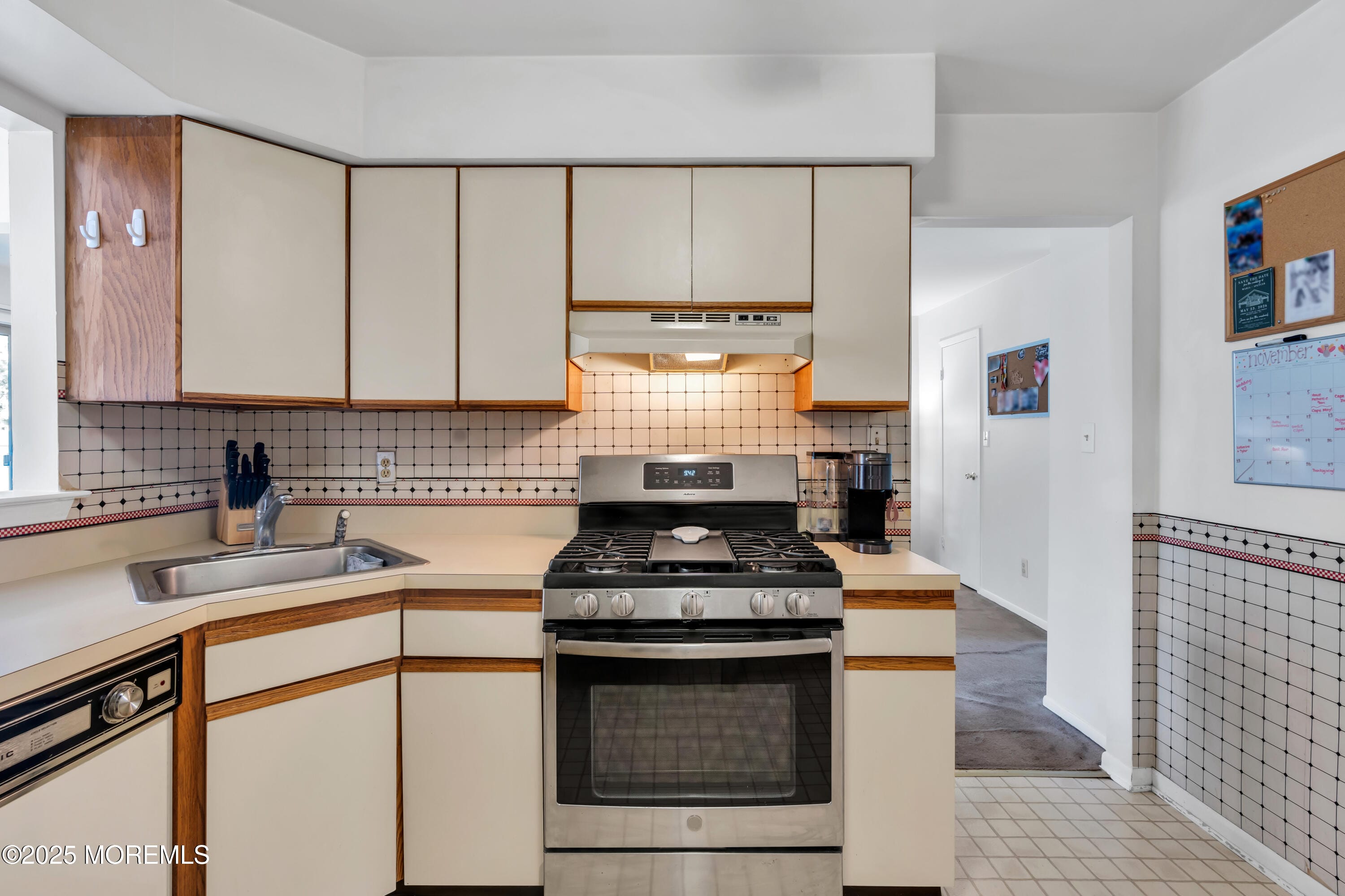 30 Oak Mews Court 4, Ocean Twp, NJ, 07712 image 22