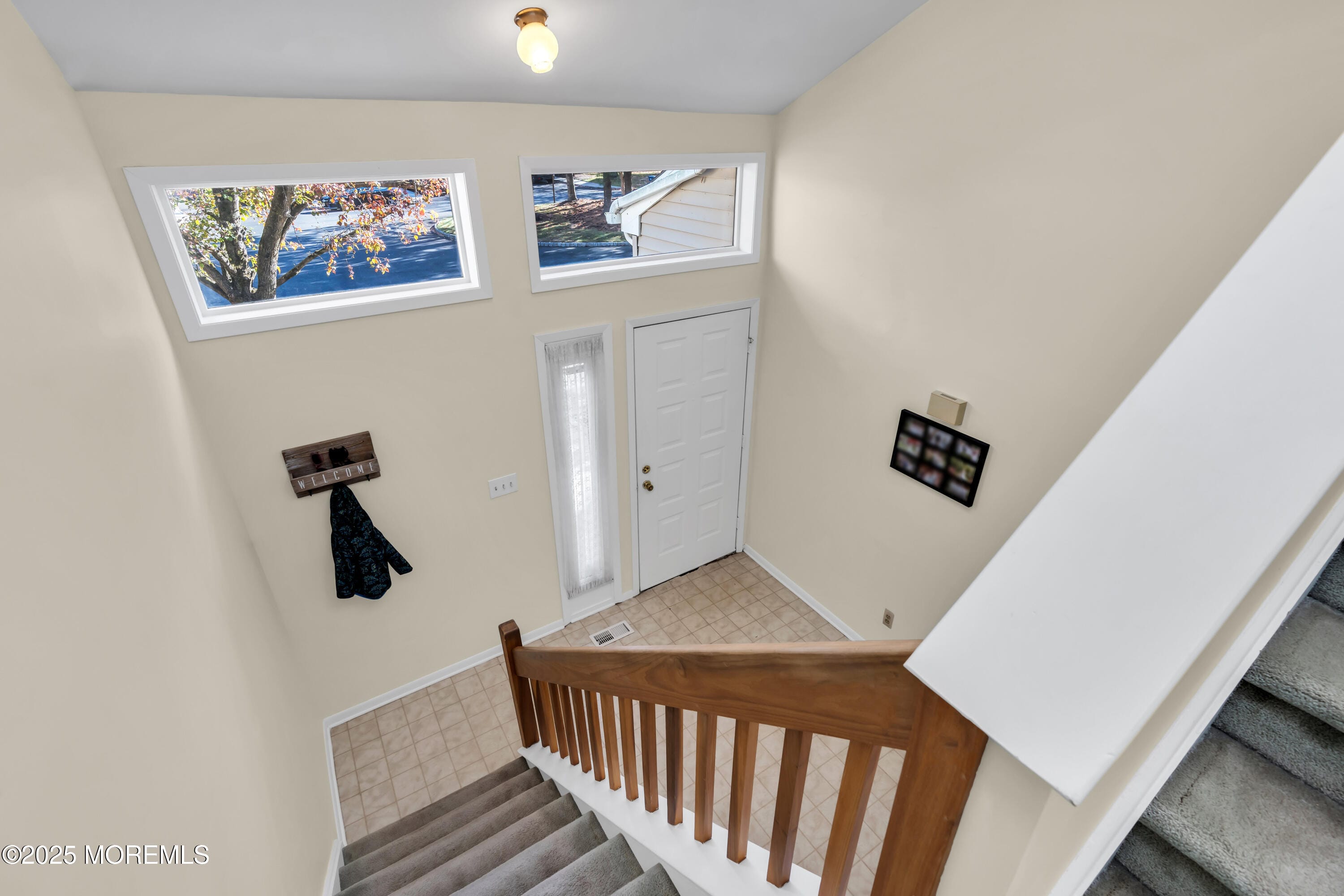 30 Oak Mews Court 4, Ocean Twp, NJ, 07712 image 23