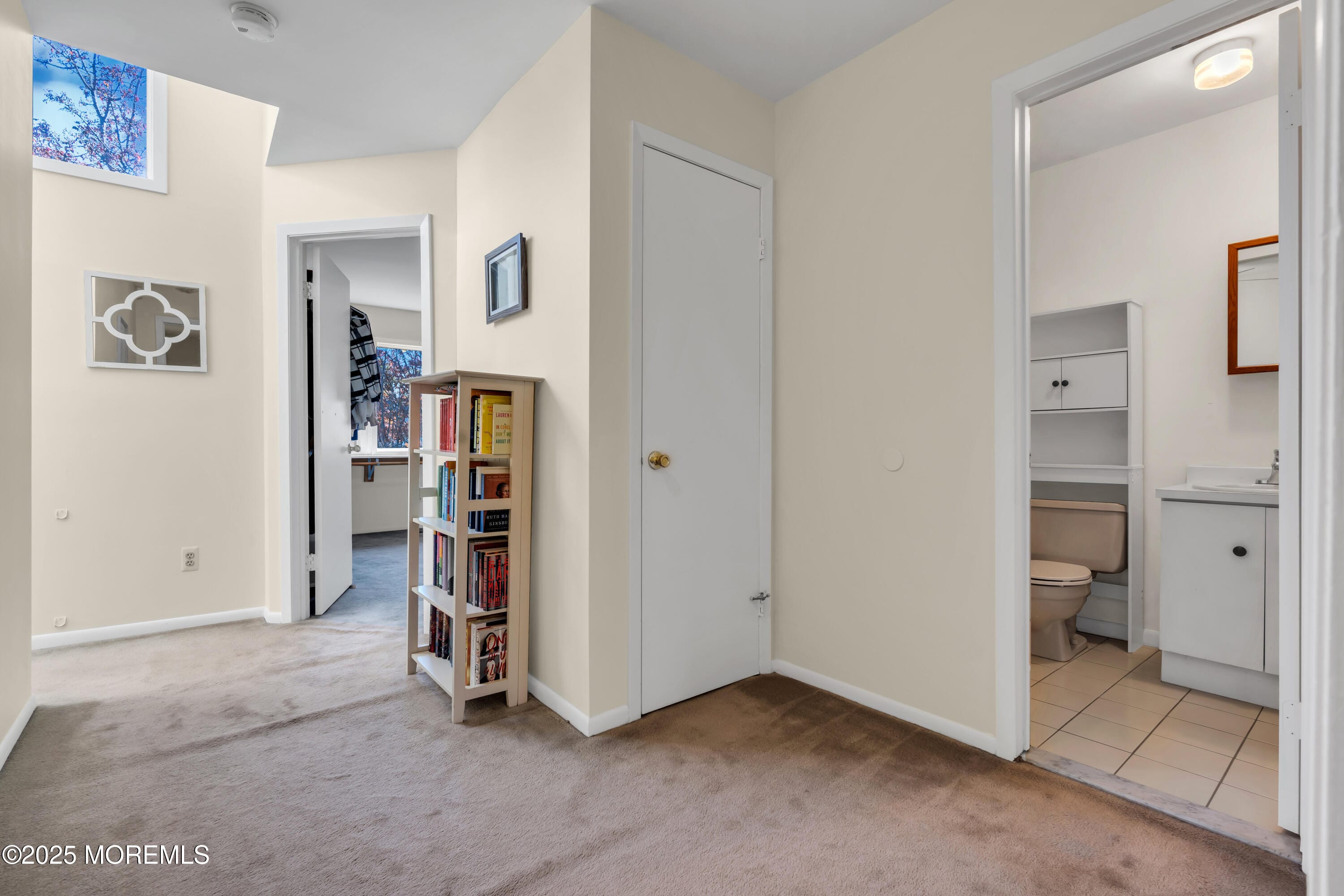 30 Oak Mews Court 4, Ocean Twp, NJ, 07712 image 24