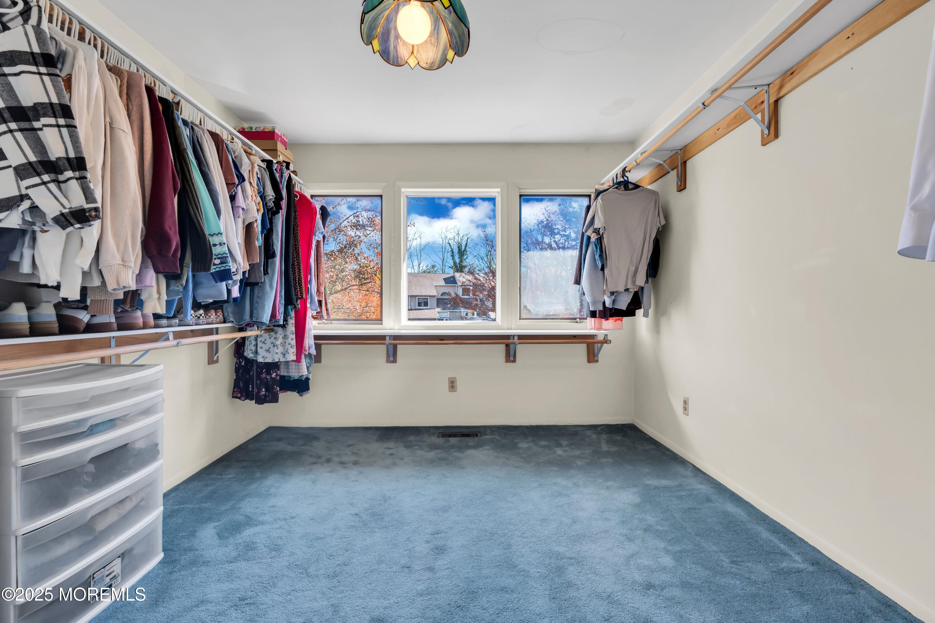 30 Oak Mews Court 4, Ocean Twp, NJ, 07712 image 25