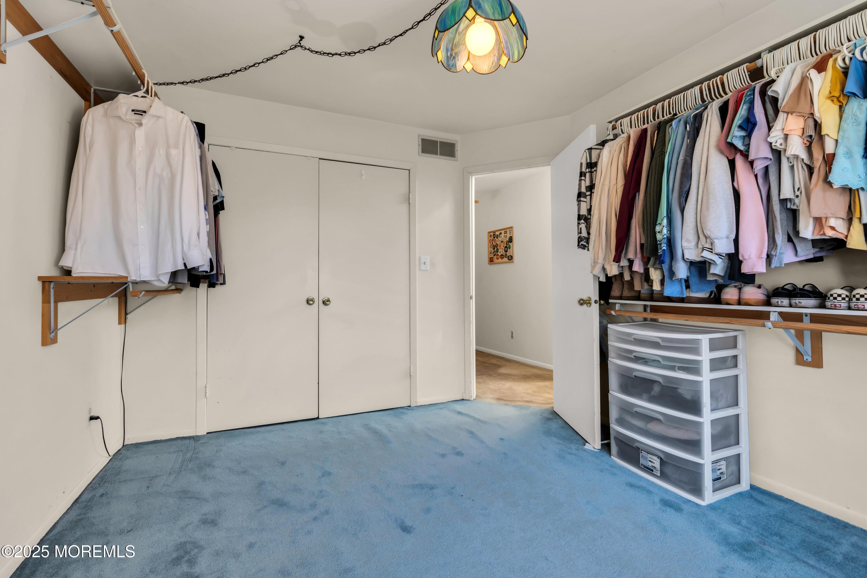 30 Oak Mews Court 4, Ocean Twp, NJ, 07712 image 26