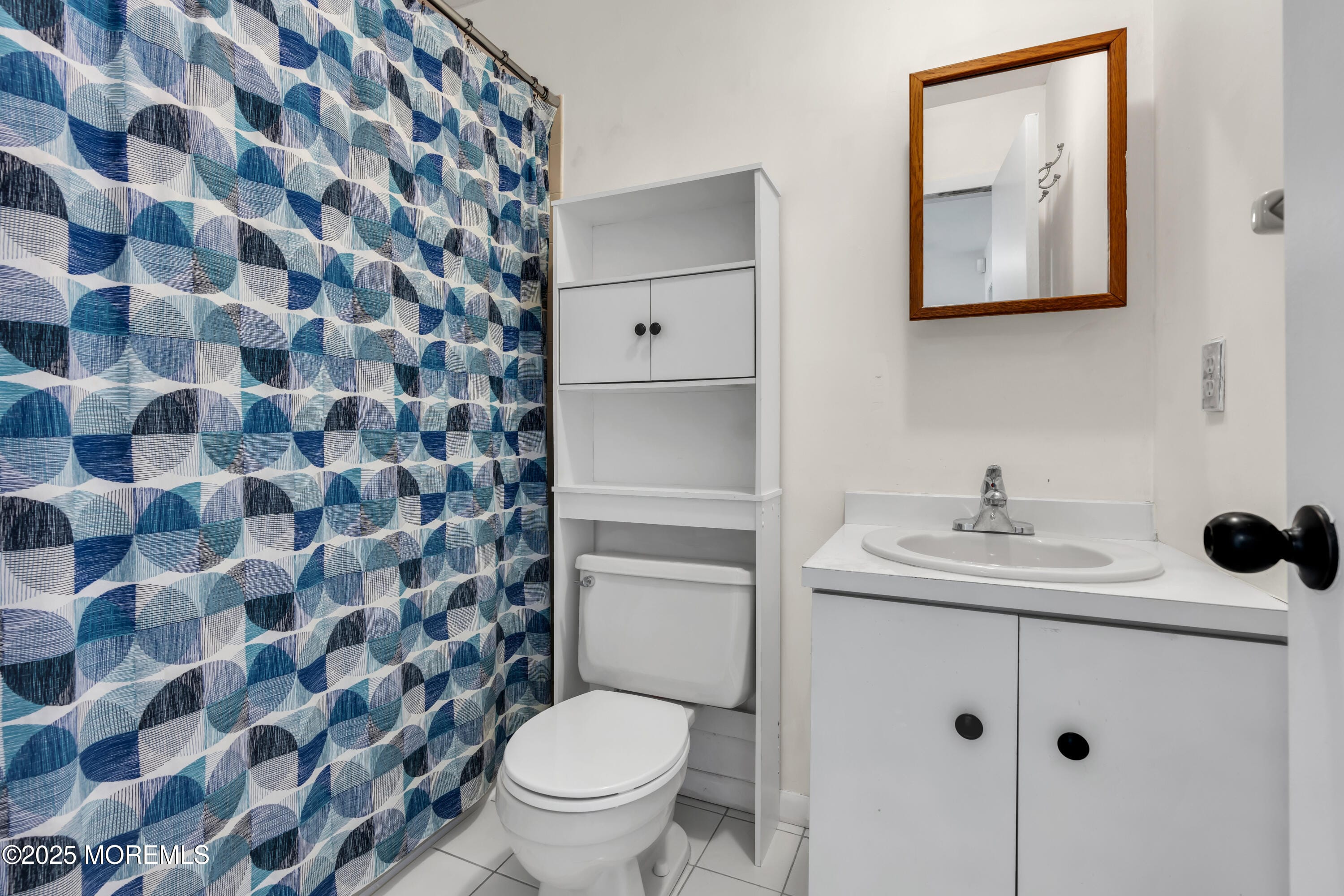 30 Oak Mews Court 4, Ocean Twp, NJ, 07712 image 27