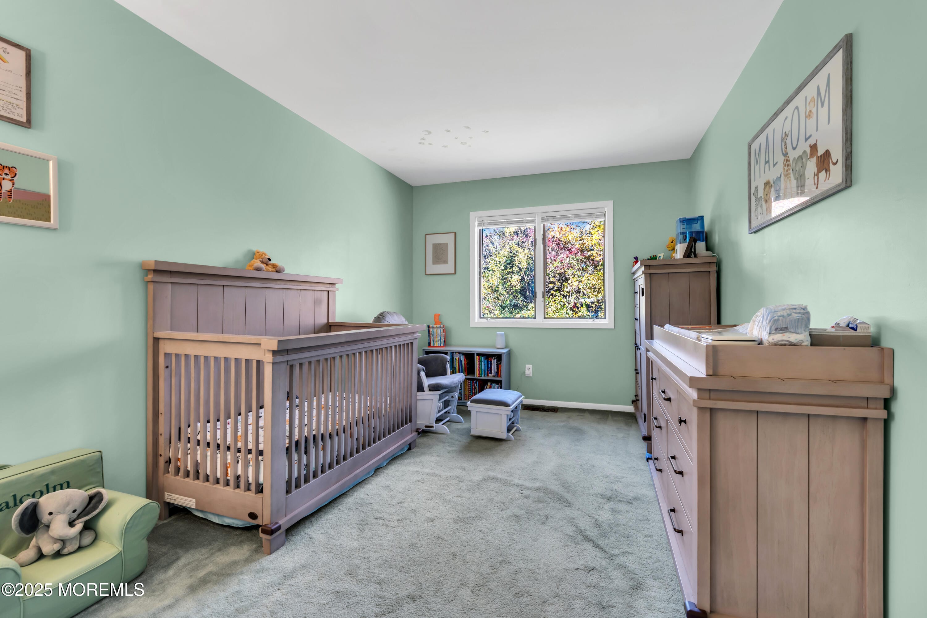 30 Oak Mews Court 4, Ocean Twp, NJ, 07712 image 28