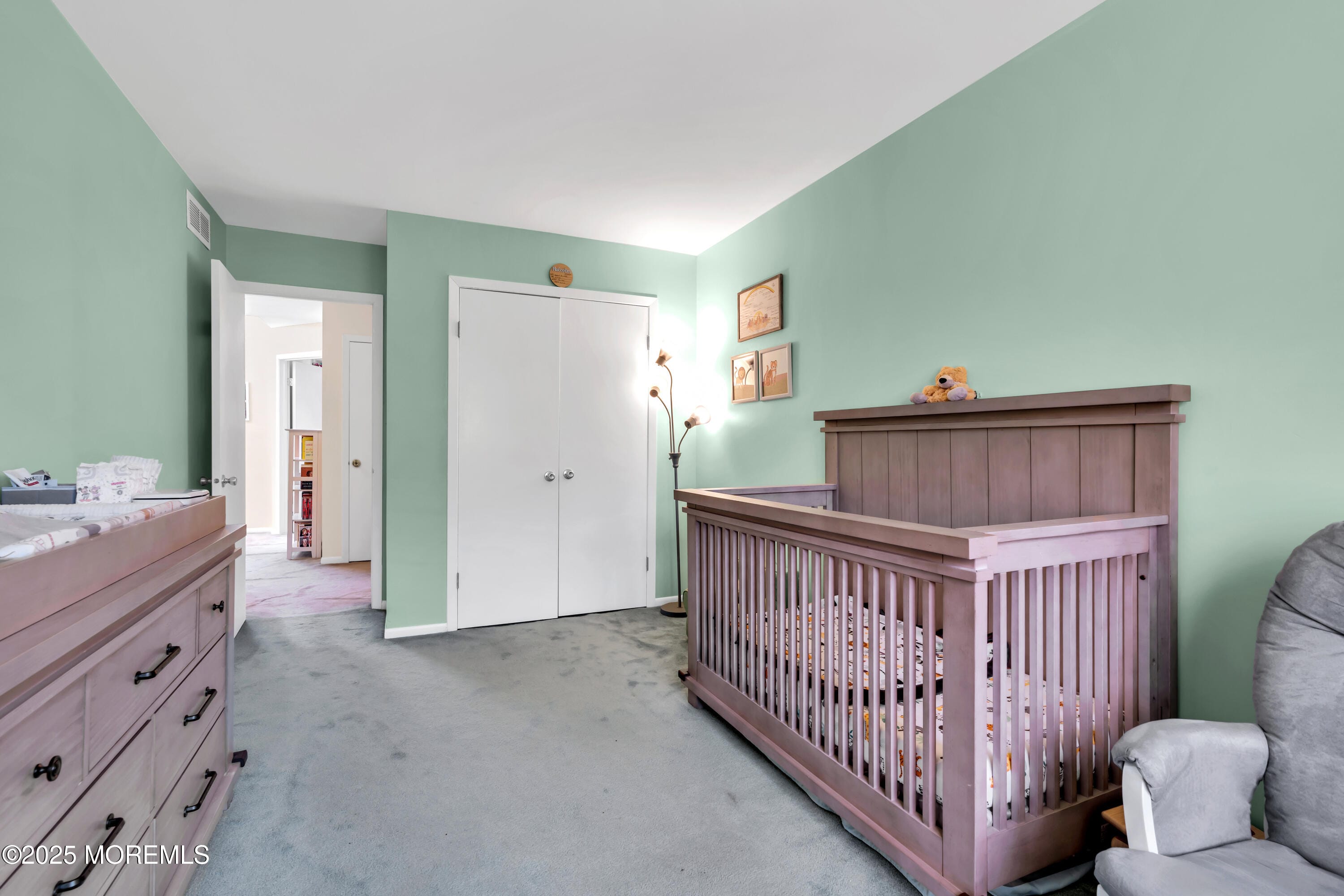 30 Oak Mews Court 4, Ocean Twp, NJ, 07712 image 29