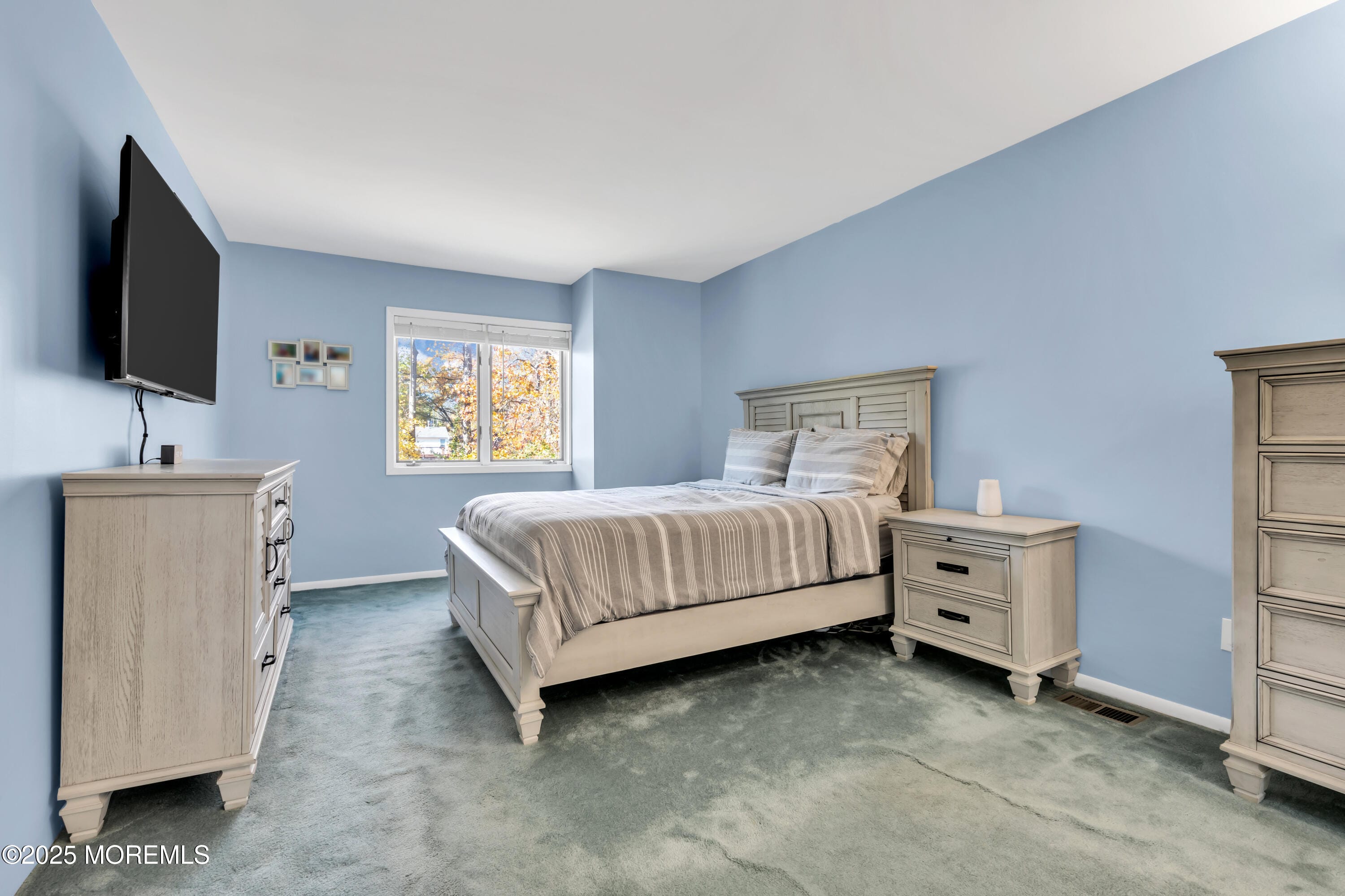 30 Oak Mews Court 4, Ocean Twp, NJ, 07712 image 30