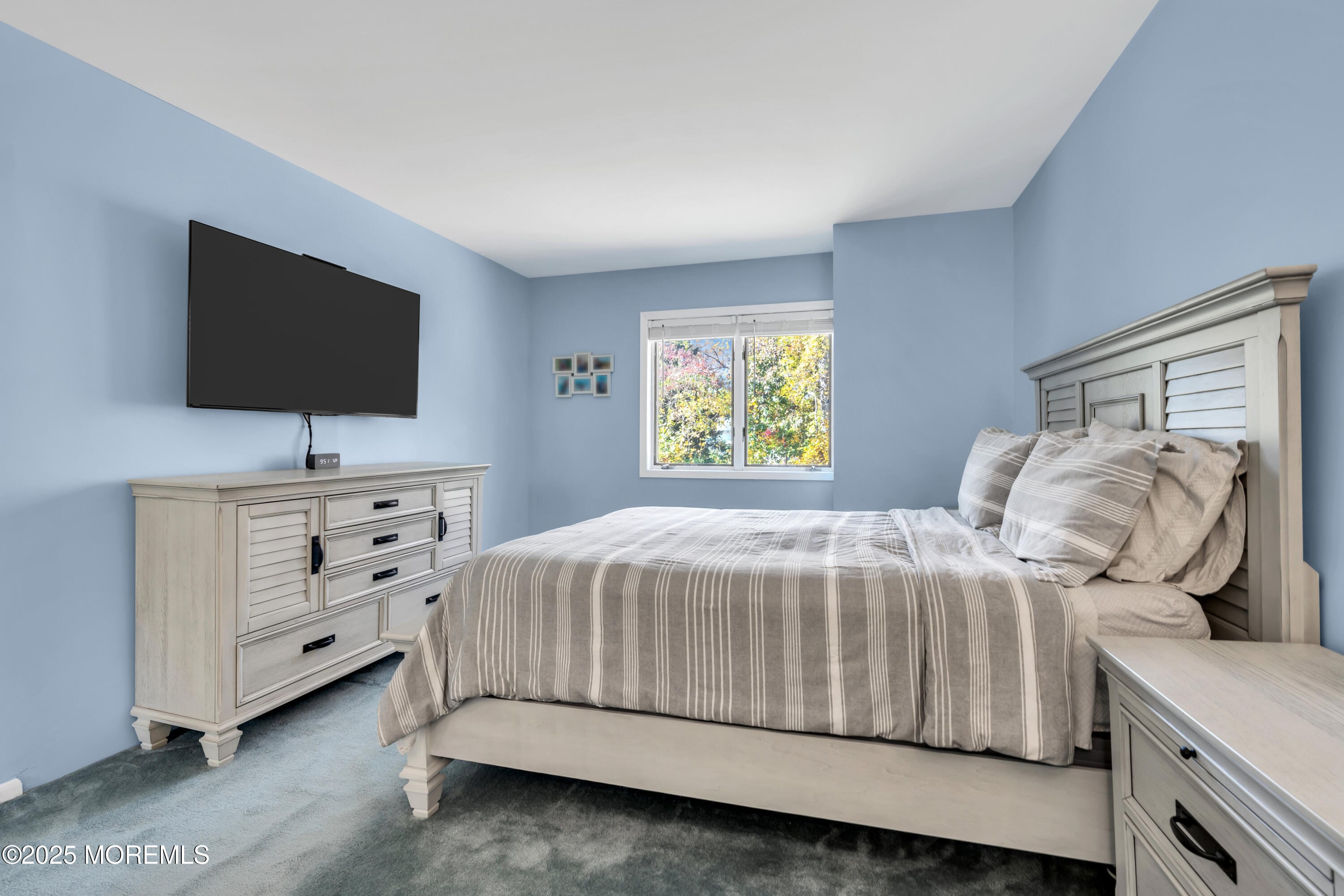 30 Oak Mews Court 4, Ocean Twp, NJ, 07712 image 31