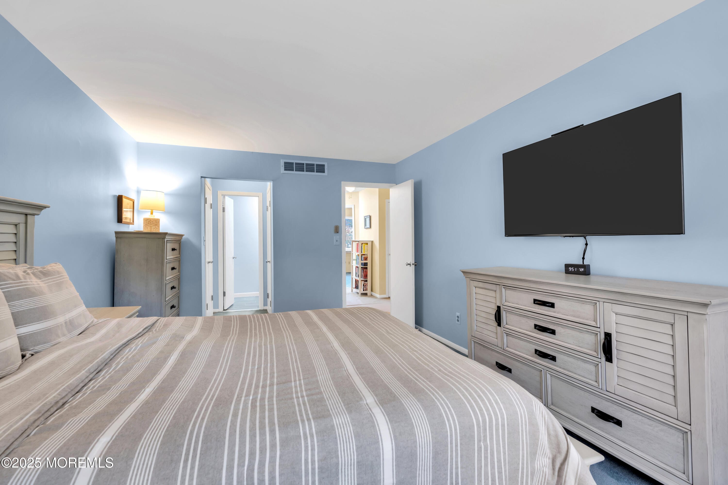 30 Oak Mews Court 4, Ocean Twp, NJ, 07712 image 32