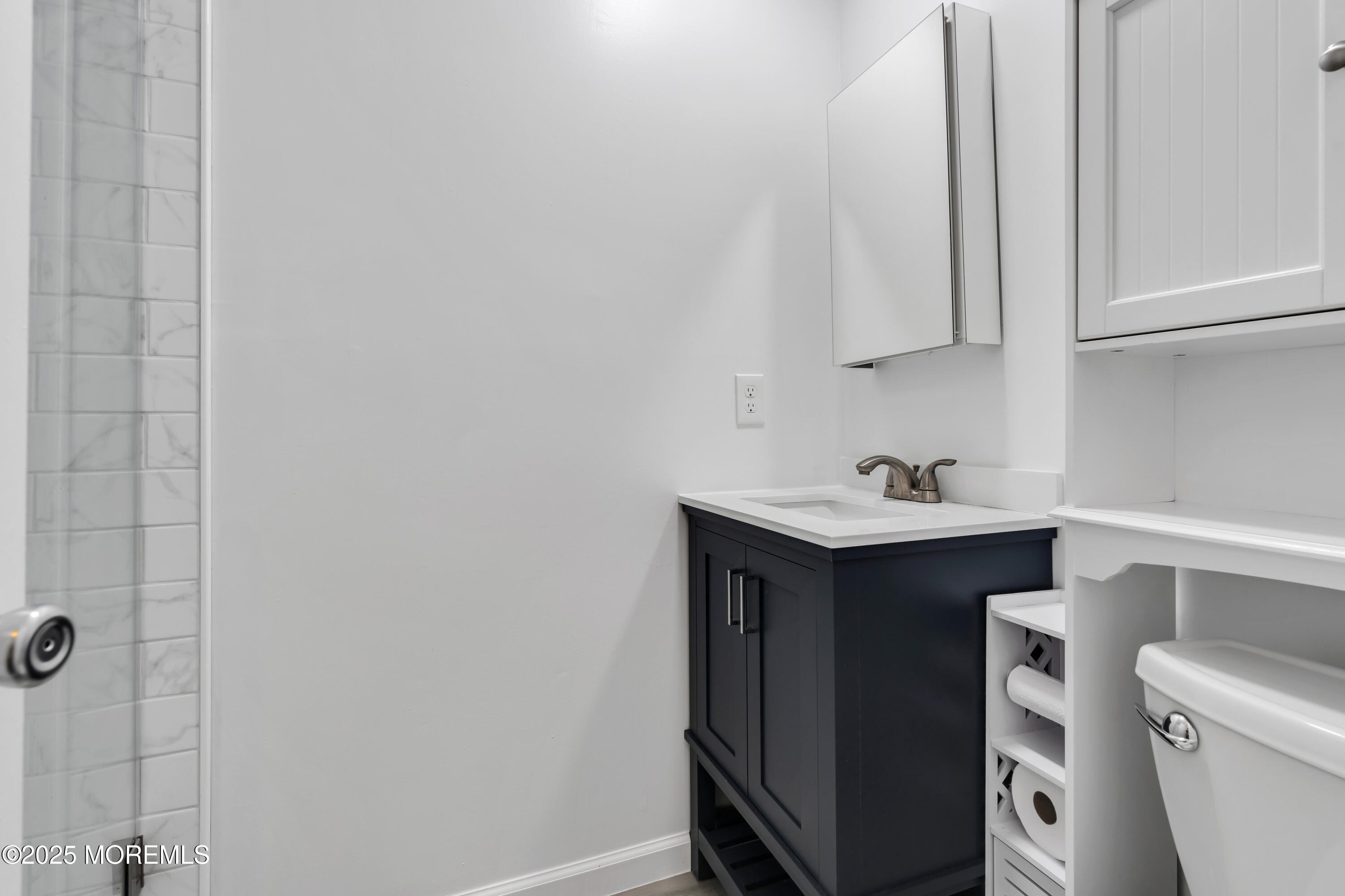 30 Oak Mews Court 4, Ocean Twp, NJ, 07712 image 33