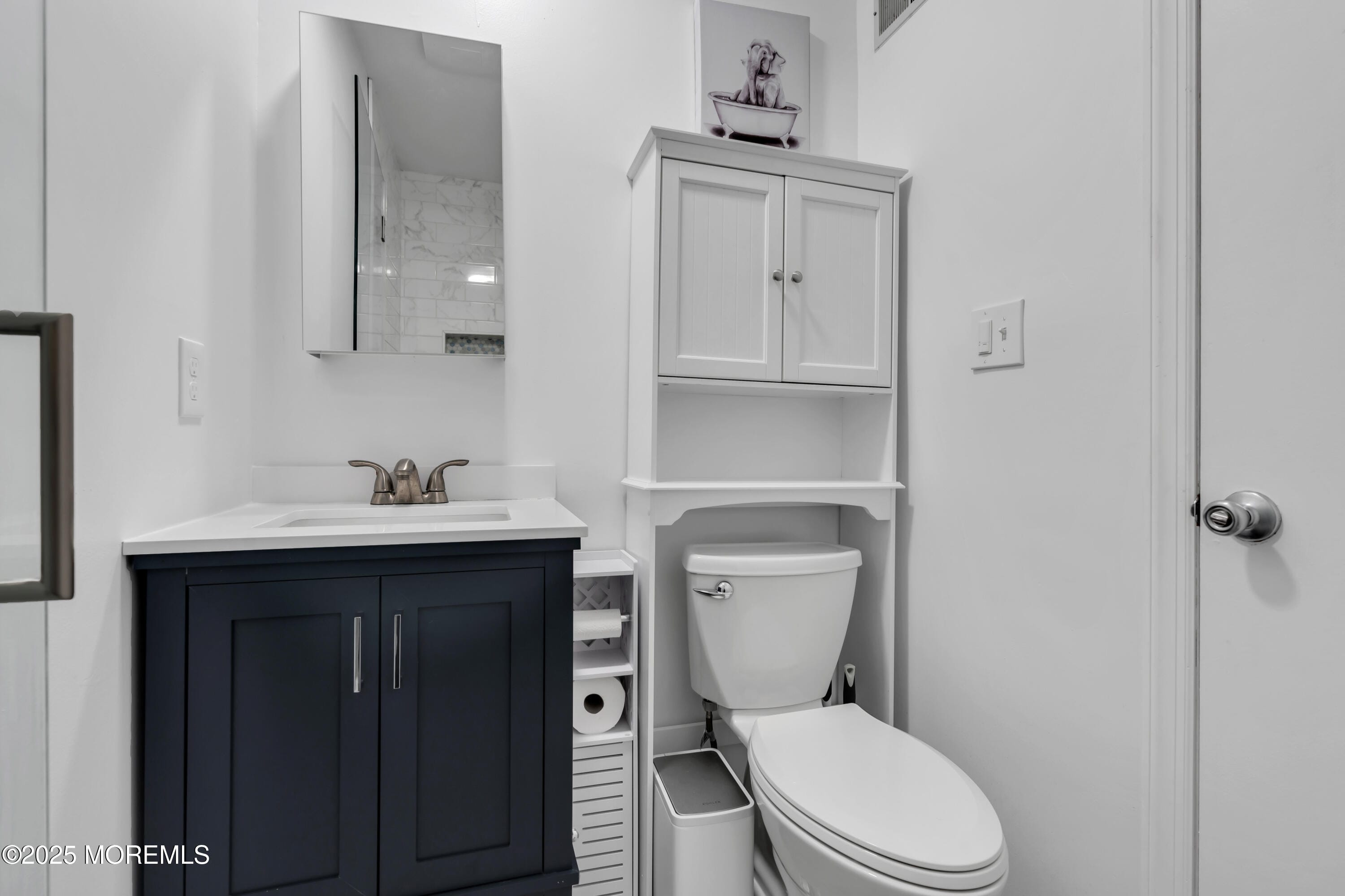 30 Oak Mews Court 4, Ocean Twp, NJ, 07712 image 34