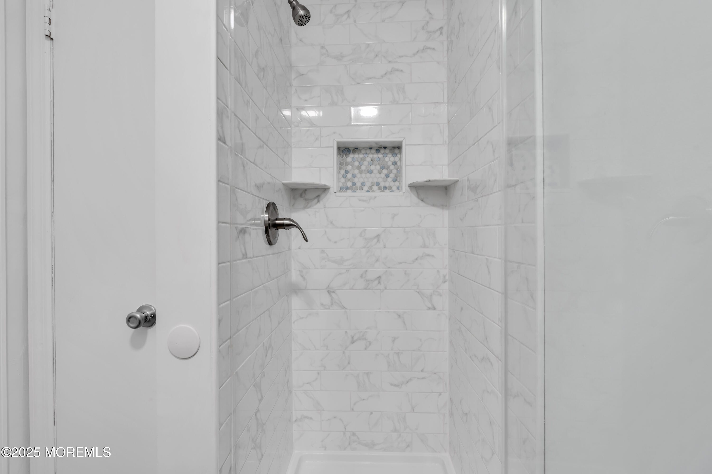 30 Oak Mews Court 4, Ocean Twp, NJ, 07712 image 35